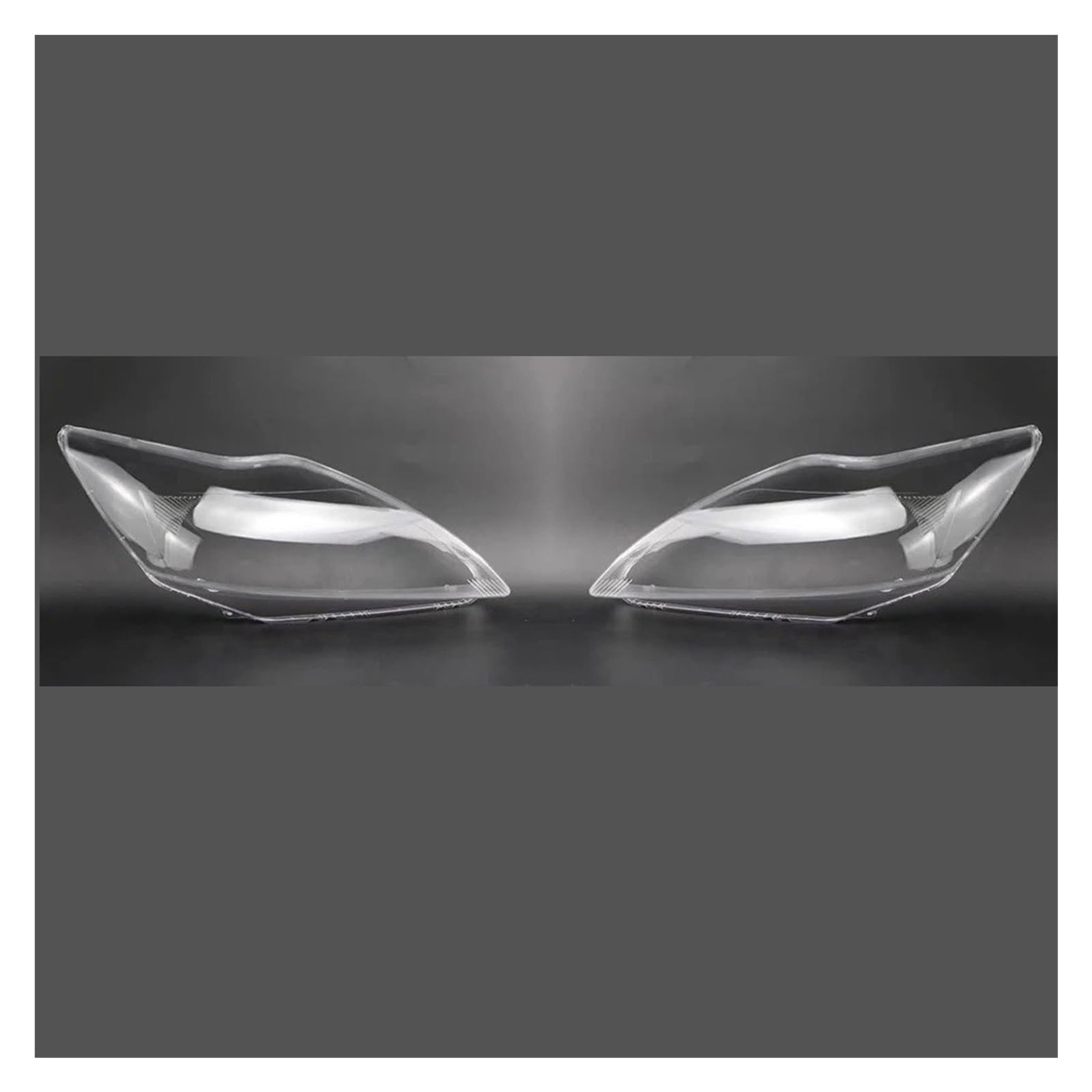 Objektiv Scheinwerfer Glas Für Ford Für Focus 2009 2010 2011 Autolinsenschale Ersetzen Sie Die Linsenabdeckung PVC Klare Scheinwerferschale Auto-Frontscheinwerferabdeckung Scheinwerfer Shell Lampensch Objektiv Scheinwerfer Glas Für Ford Für Focus 2009 2010 2011 Autolinsenschale Ersetzen Sie Die Linsenabdeckung PVC Klare Scheinwerferschale Auto-Frontscheinwerferabdeckung Scheinwerfer Shell Lampensch von PEPKWELYCB