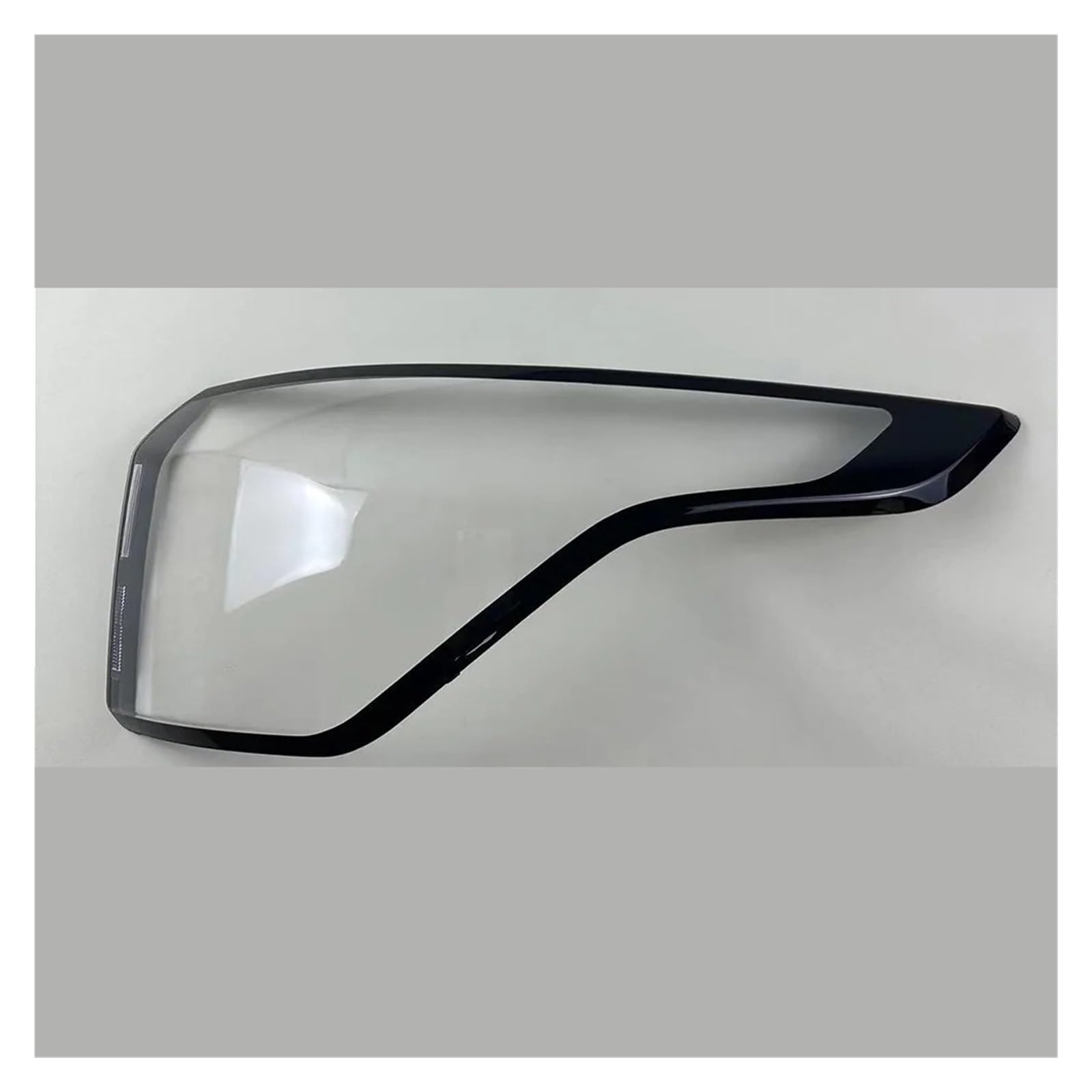 Objektiv Scheinwerfer Glas Für Ford Für Kuga 2017 2018 2019 Auto Hinten Rücklicht Shell Bremse Lichter Shell Ersetzen Auto Hinten Shell Abdeckung Maske Lampenschirm Scheinwerfer Shell Lampenschirm(Rig Objektiv Scheinwerfer Glas Für Ford Für Kuga 2017 2018 2019 Auto Hinten Rücklicht Shell Bremse Lichter Shell Ersetzen Auto Hinten Shell Abdeckung Maske Lampenschirm Scheinwerfer Shell Lampenschirm(Rig von PEPKWELYCB