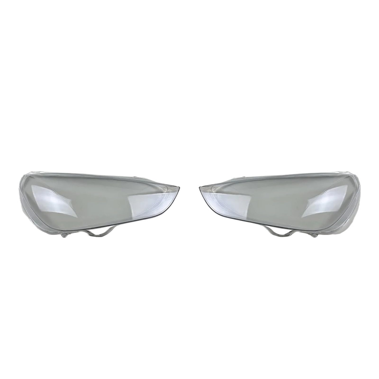 Objektiv Scheinwerfer Glas Für Ford Für S-MAX 2006-2012 Scheinwerferabdeckung Boutique Transparente Lampenabdeckung Scheinwerferschale Ersetzen Der Linse Scheinwerfer Shell Lampenschirm(Left and right Objektiv Scheinwerfer Glas Für Ford Für S-MAX 2006-2012 Scheinwerferabdeckung Boutique Transparente Lampenabdeckung Scheinwerferschale Ersetzen Der Linse Scheinwerfer Shell Lampenschirm(Left and right von PEPKWELYCB