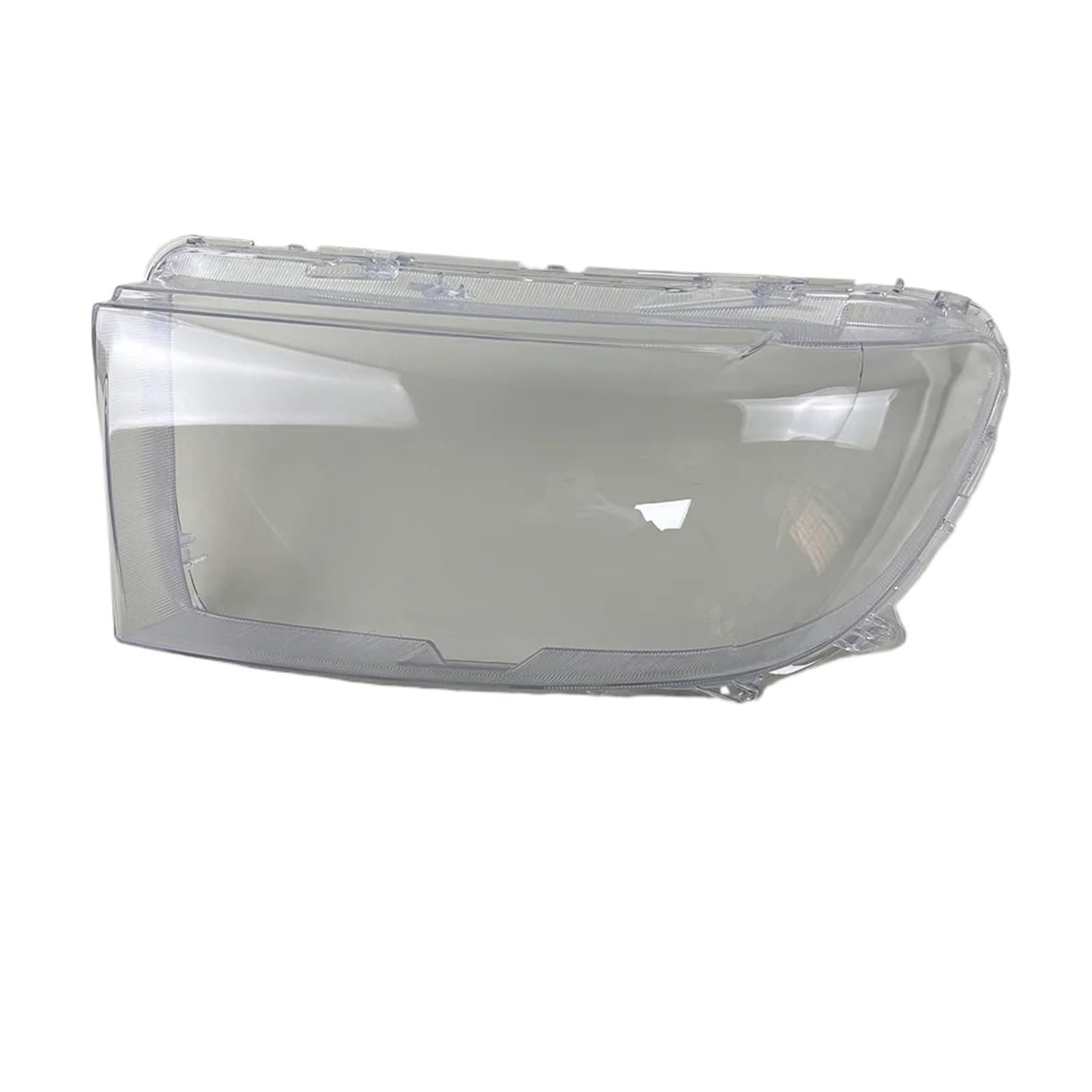 Objektiv Scheinwerfer Glas Für Great Für Wall Für Poer 2019 2020 2021 Scheinwerfer Transparente Abdeckung Scheinwerfer Shell Objektiv Ersetzen Lampenschirm Scheinwerfer Shell Lampenschirm(Left) von PEPKWELYCB
