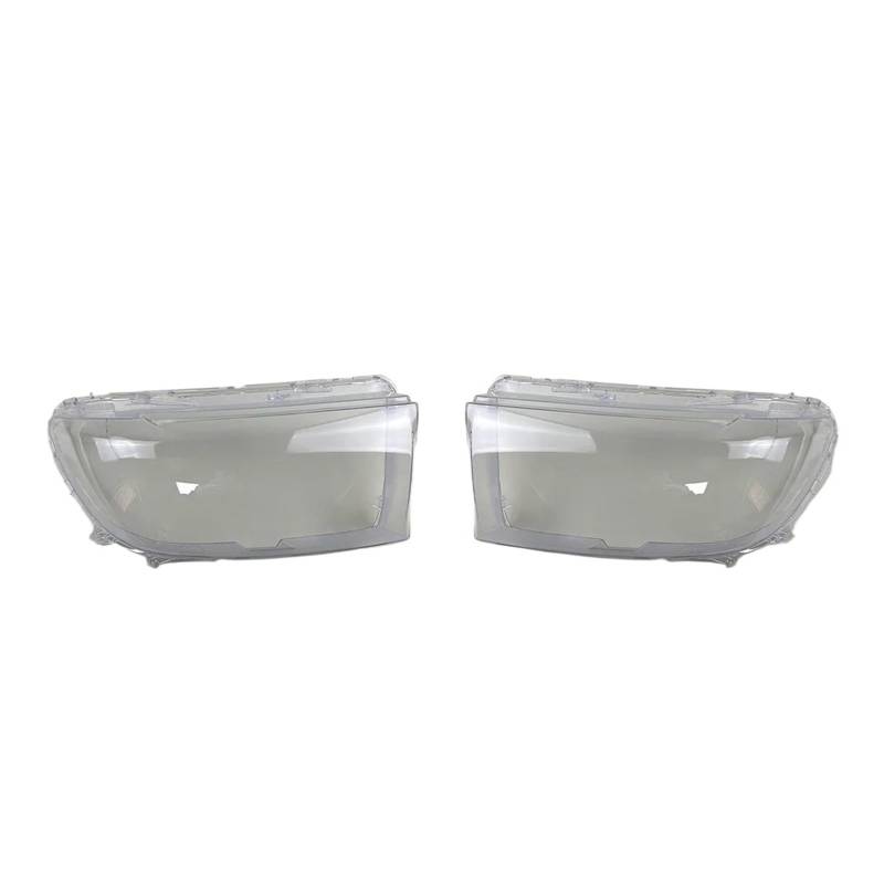 Objektiv Scheinwerfer Glas Für Great Für Wall Für Poer 2019 2020 2021 Scheinwerfer Transparente Abdeckung Scheinwerfer Shell Objektiv Ersetzen Lampenschirm Scheinwerfer Shell Lampenschirm(Left and rig von PEPKWELYCB
