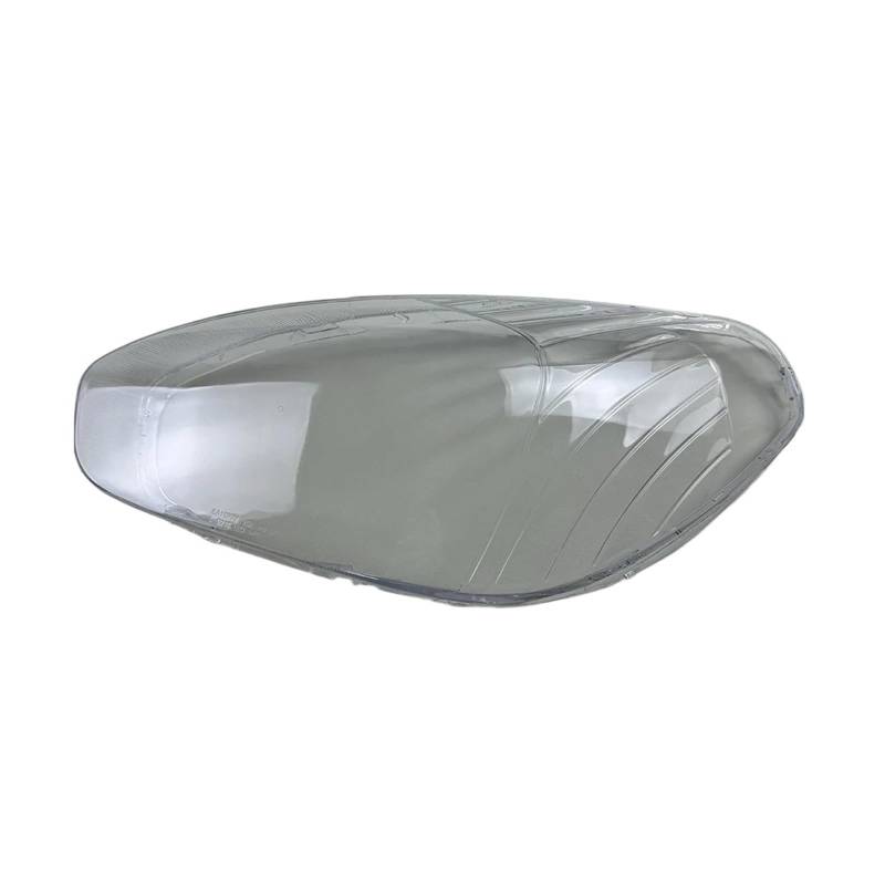 Objektiv Scheinwerfer Glas Für Hyundai Für Accent 2006 2007 2008 2009 2010 Scheinwerferabdeckung Transparente Scheinwerferlinse Ersetzen Sie Den Scheinwerfer Shell Lampenschirm(Left) von PEPKWELYCB