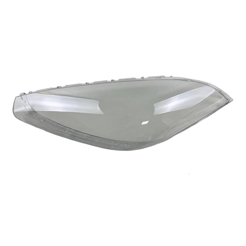 Objektiv Scheinwerfer Glas Für Hyundai Für Hyunori Für Coupe 2006 Scheinwerfer Shell Lampe Schatten Transparente Abdeckung Scheinwerfer Glas Scheinwerfer Objektiv Abdeckung Scheinwerfer Shell Lampensc von PEPKWELYCB