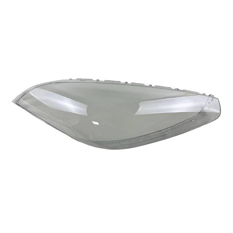 Objektiv Scheinwerfer Glas Für Hyundai Für Hyunori Für Coupe 2006 Scheinwerfer Shell Lampe Schatten Transparente Abdeckung Scheinwerfer Glas Scheinwerfer Objektiv Abdeckung Scheinwerfer Shell Lampensc von PEPKWELYCB