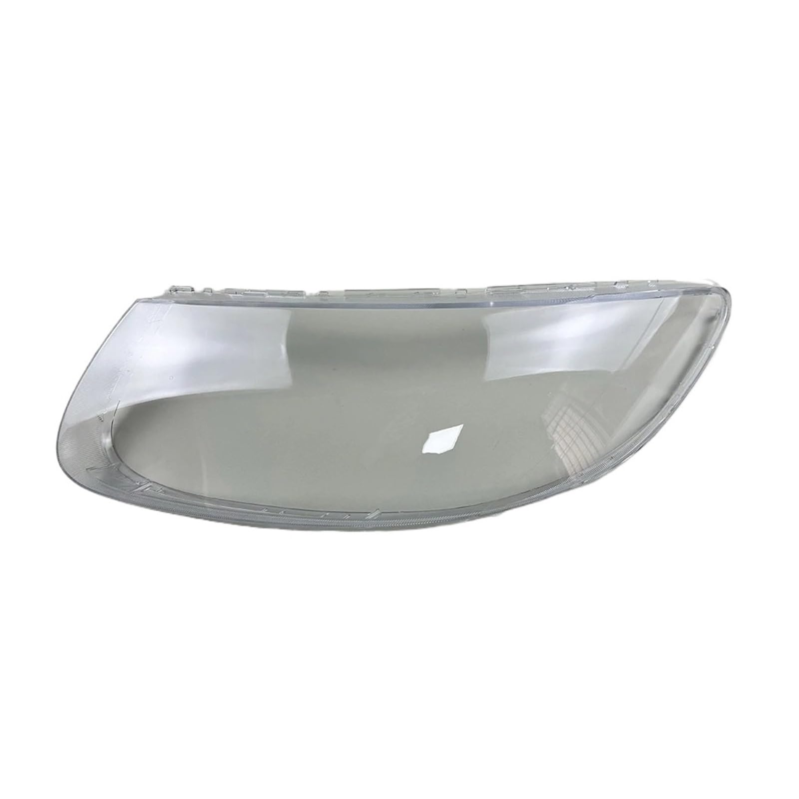 Objektiv Scheinwerfer Glas Für Hyundai Für Santa Fe 2008-2012 Scheinwerfer Objektiv Abdeckung Transparent Lampe Schatten Scheinwerfer Shell Ersetzen Lampenschirm Scheinwerfer Shell Lampenschirm(Left) Objektiv Scheinwerfer Glas Für Hyundai Für Santa Fe 2008-2012 Scheinwerfer Objektiv Abdeckung Transparent Lampe Schatten Scheinwerfer Shell Ersetzen Lampenschirm Scheinwerfer Shell Lampenschirm(Left) von PEPKWELYCB