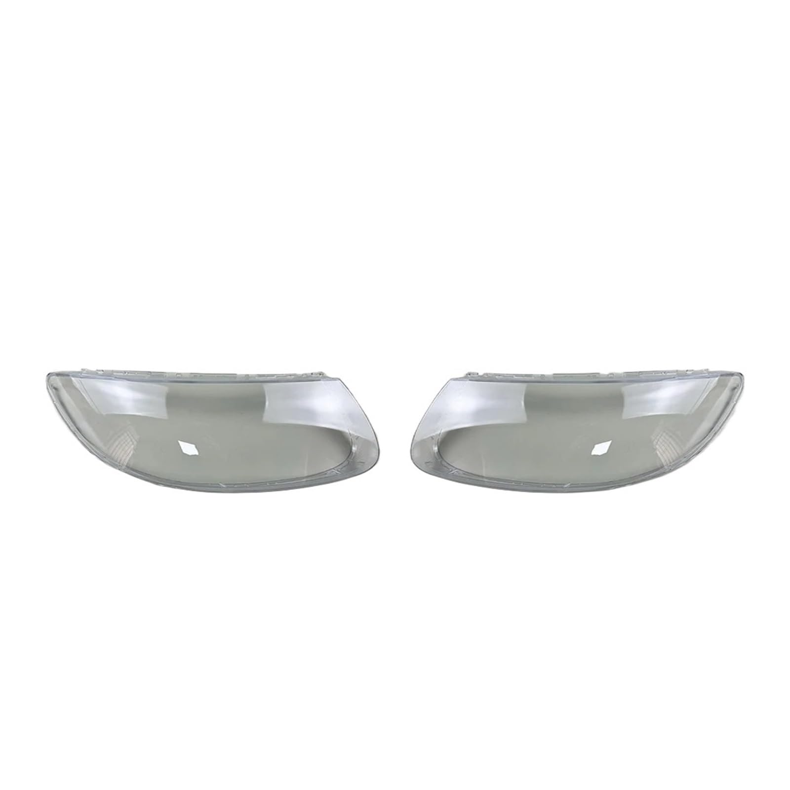 Objektiv Scheinwerfer Glas Für Hyundai Für Santa Fe 2008-2012 Scheinwerfer Objektiv Abdeckung Transparent Lampe Schatten Scheinwerfer Shell Ersetzen Lampenschirm Scheinwerfer Shell Lampenschirm(Left a Objektiv Scheinwerfer Glas Für Hyundai Für Santa Fe 2008-2012 Scheinwerfer Objektiv Abdeckung Transparent Lampe Schatten Scheinwerfer Shell Ersetzen Lampenschirm Scheinwerfer Shell Lampenschirm(Left a von PEPKWELYCB