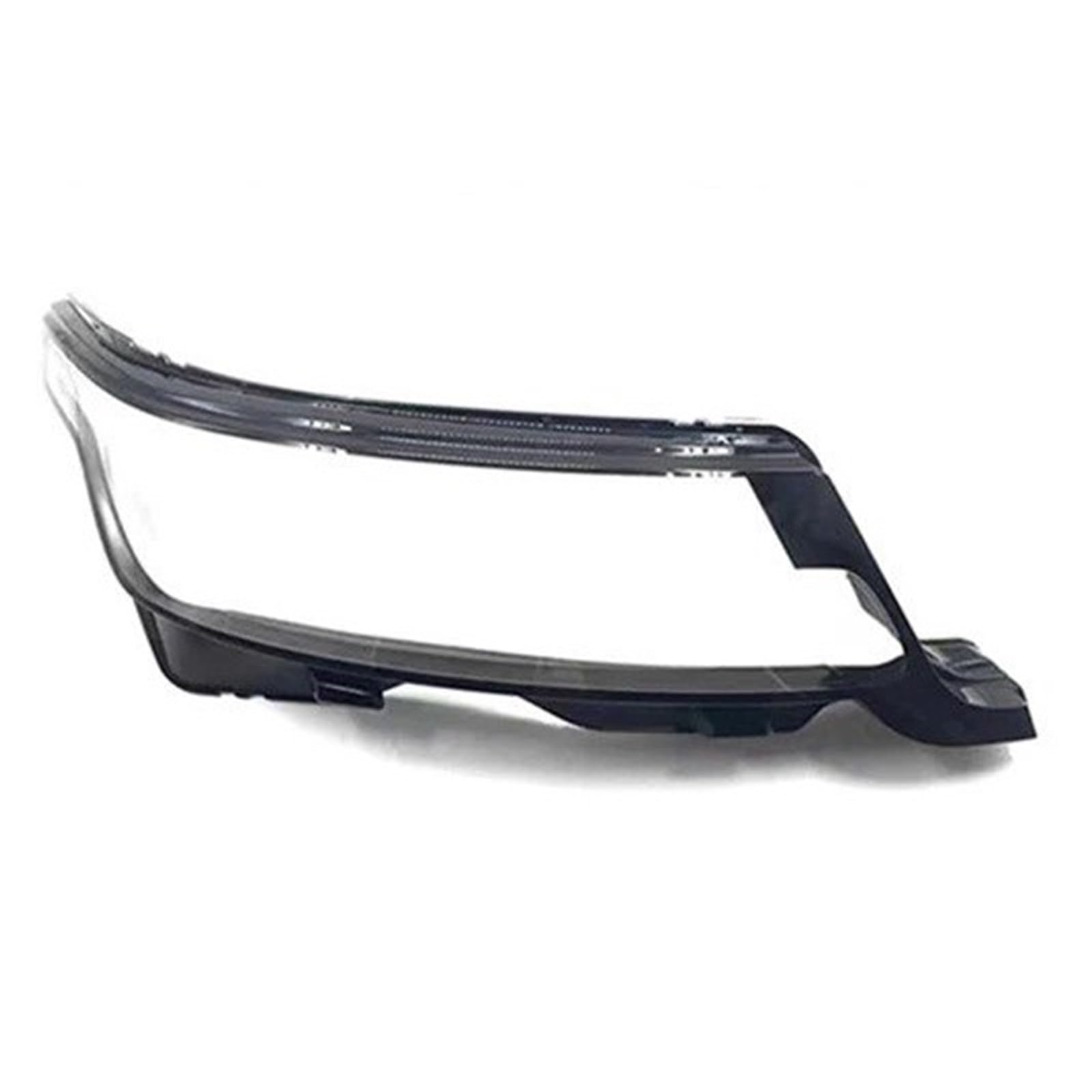 Objektiv Scheinwerfer Glas Für Land Für Rover Für Range Für Rover Für Sport 2018 2019 2020 2021 Autoscheinwerferabdeckung Ersatzlinsenschale Linsenabdeckung Autozubehör Scheinwerfer Shell Lampenschirm Objektiv Scheinwerfer Glas Für Land Für Rover Für Range Für Rover Für Sport 2018 2019 2020 2021 Autoscheinwerferabdeckung Ersatzlinsenschale Linsenabdeckung Autozubehör Scheinwerfer Shell Lampenschirm von PEPKWELYCB