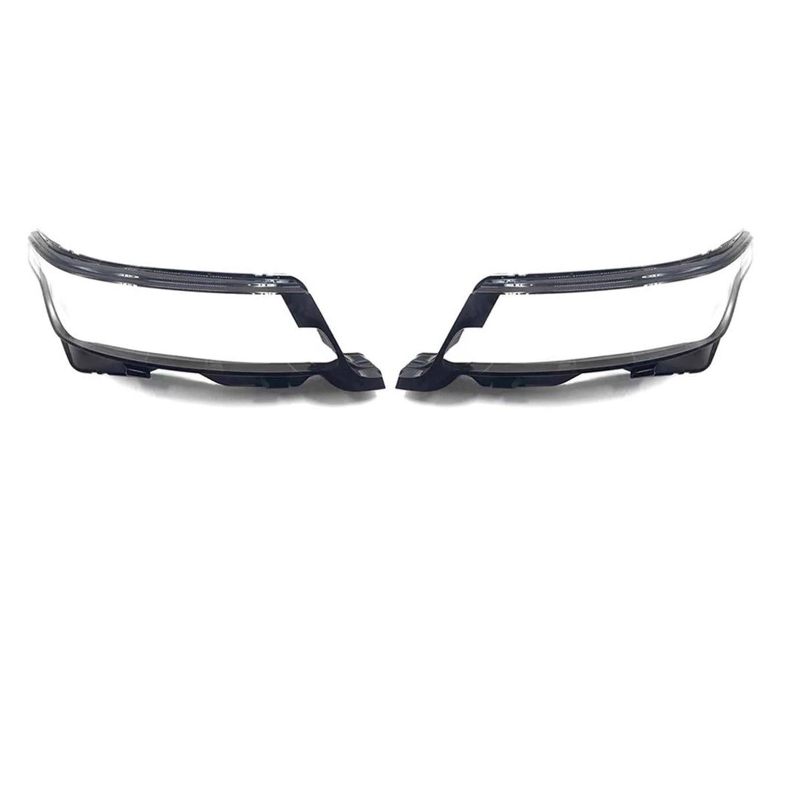 Objektiv Scheinwerfer Glas Für Land Für Rover Für Range Für Rover Für Sport 2018 2019 2020 2021 Autoscheinwerferabdeckung Ersatzlinsenschale Linsenabdeckung Autozubehör Scheinwerfer Shell Lampenschirm Objektiv Scheinwerfer Glas Für Land Für Rover Für Range Für Rover Für Sport 2018 2019 2020 2021 Autoscheinwerferabdeckung Ersatzlinsenschale Linsenabdeckung Autozubehör Scheinwerfer Shell Lampenschirm von PEPKWELYCB