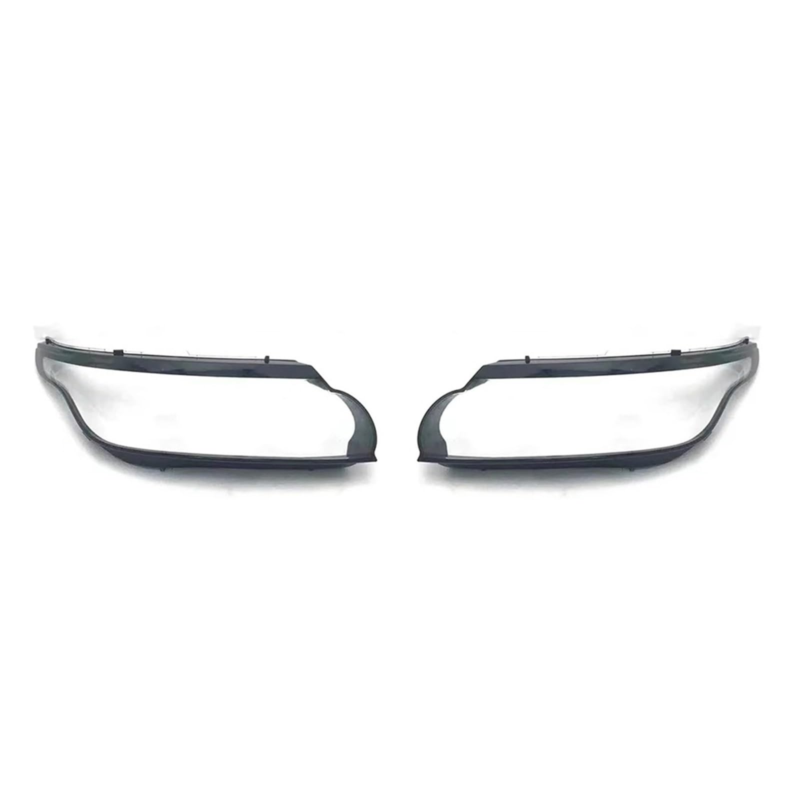 Objektiv Scheinwerfer Glas Für Land Für Rover Für Range Für Rover Für Sport Edition 2014-2017 Scheinwerferabdeckung Transparente Scheinwerferschale Autolinsenabdeckung Scheinwerfer Shell Lampenschirm( Objektiv Scheinwerfer Glas Für Land Für Rover Für Range Für Rover Für Sport Edition 2014-2017 Scheinwerferabdeckung Transparente Scheinwerferschale Autolinsenabdeckung Scheinwerfer Shell Lampenschirm( von PEPKWELYCB