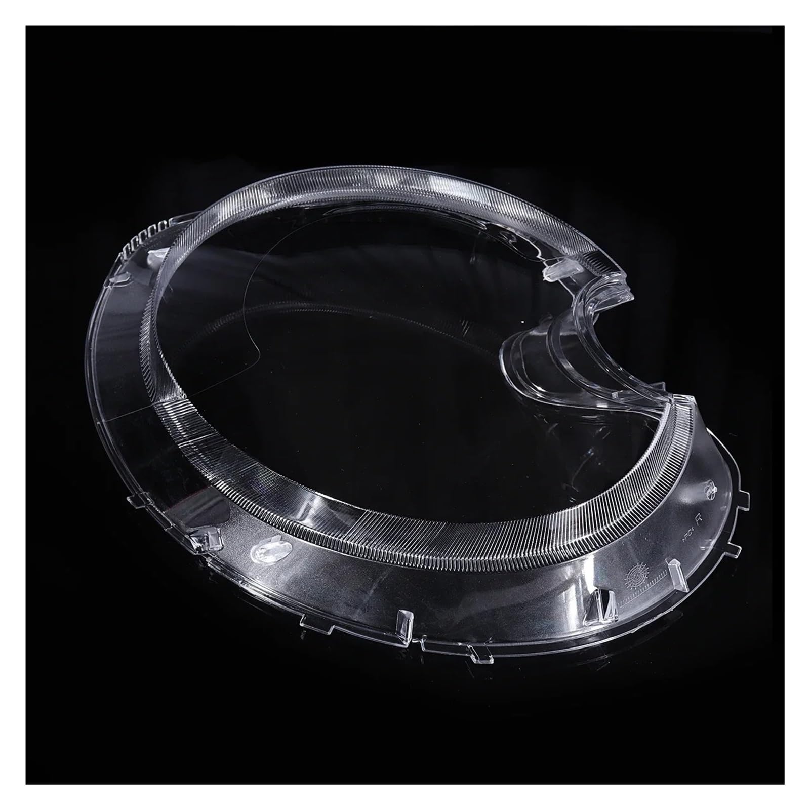 Objektiv Scheinwerfer Glas Für Mini R56 Für Cooper Für Fließheck 2009-2015 Scheinwerfer Scheinwerferlinsenabdeckung Frontscheinwerferabdeckung Transparenter Lampenschirm Scheinwerfer Shell Lampenschir Objektiv Scheinwerfer Glas Für Mini R56 Für Cooper Für Fließheck 2009-2015 Scheinwerfer Scheinwerferlinsenabdeckung Frontscheinwerferabdeckung Transparenter Lampenschirm Scheinwerfer Shell Lampenschir von PEPKWELYCB