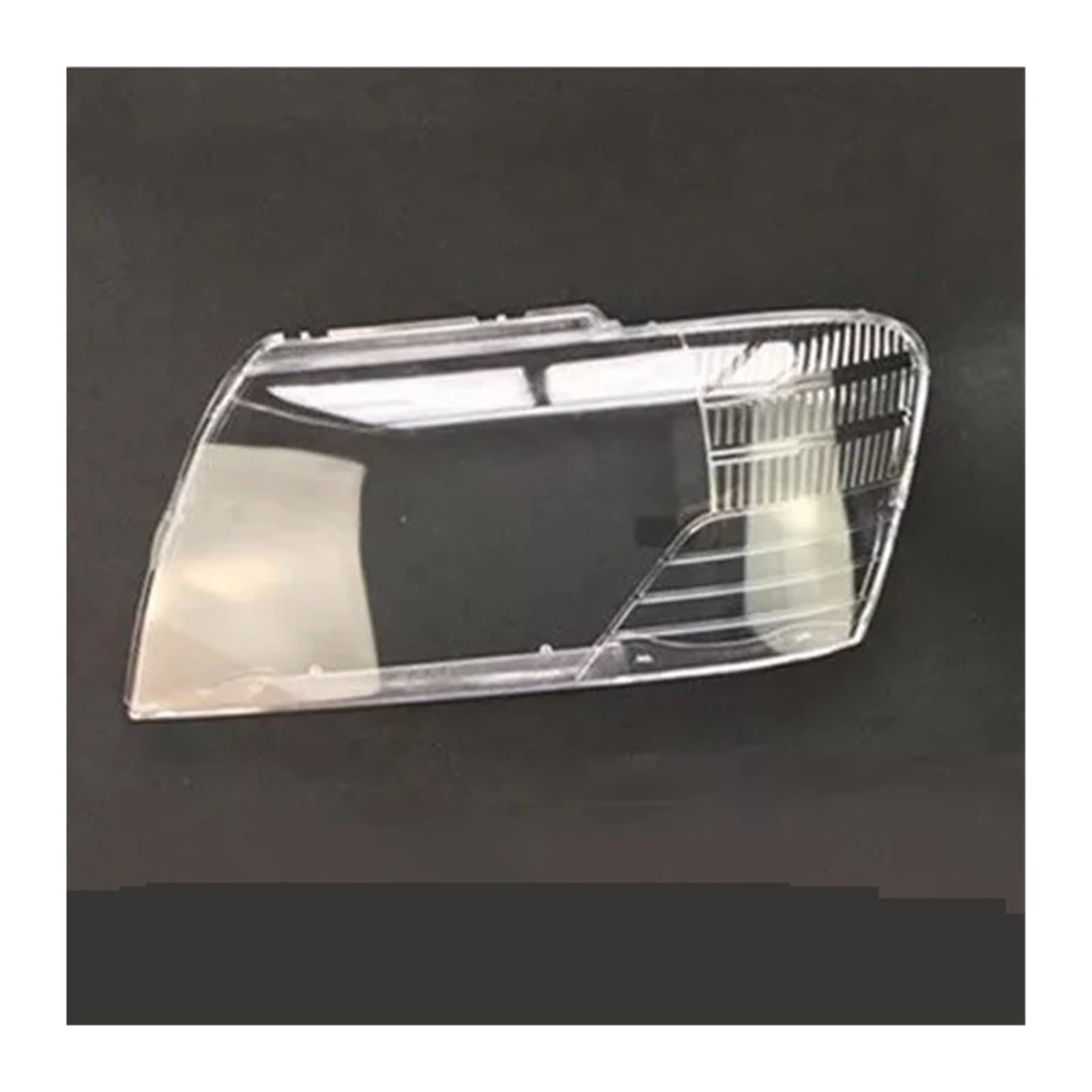 Objektiv Scheinwerfer Glas Für Mitsubishi Für Pajero V73 V75 V77 2003 2004 2005-2011 Auto Klar Scheinwerfer Abdeckung Scheinwerfer Abdeckungen Transparent Lampenschirm Shell Scheinwerfer Shell Lampens Objektiv Scheinwerfer Glas Für Mitsubishi Für Pajero V73 V75 V77 2003 2004 2005-2011 Auto Klar Scheinwerfer Abdeckung Scheinwerfer Abdeckungen Transparent Lampenschirm Shell Scheinwerfer Shell Lampens von PEPKWELYCB
