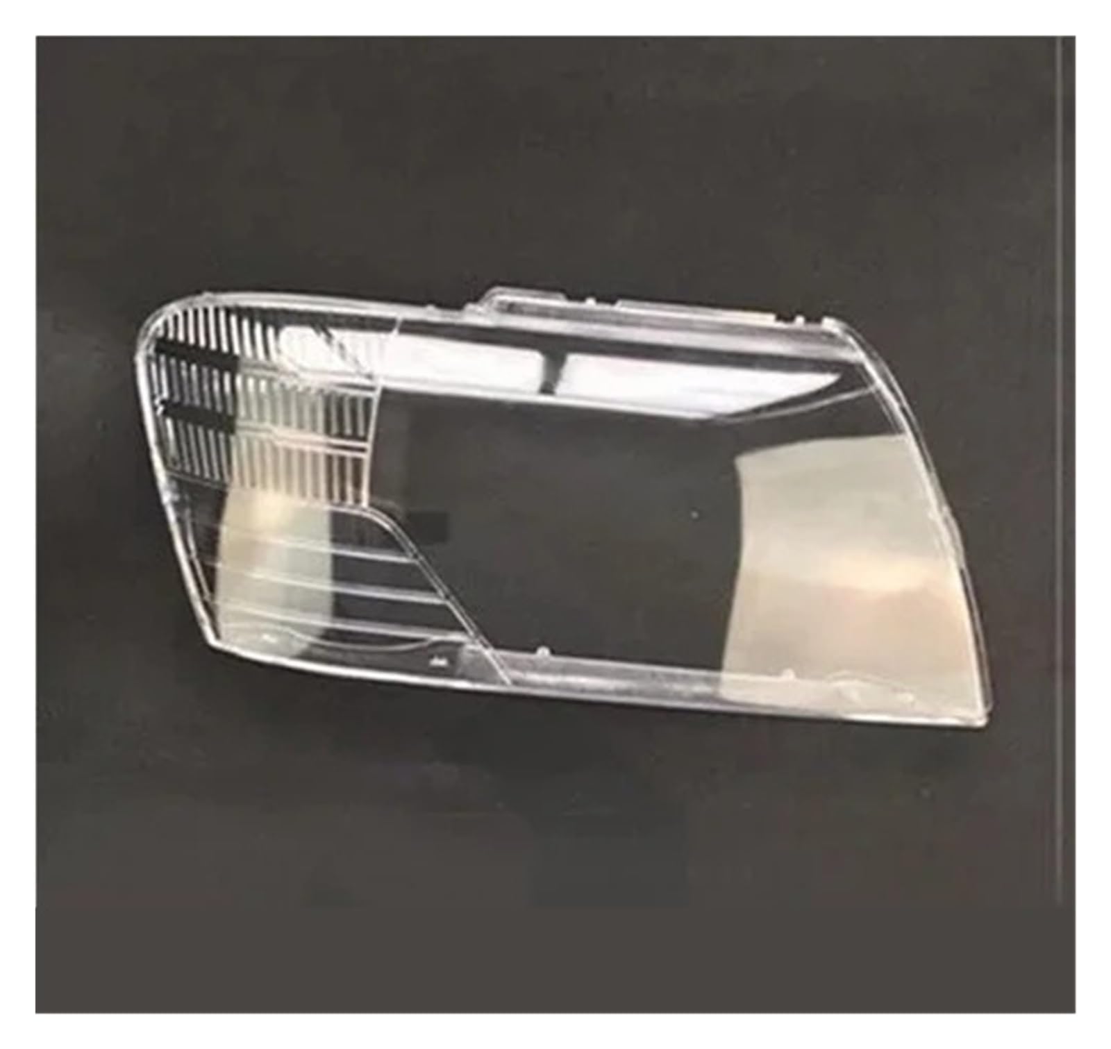 Objektiv Scheinwerfer Glas Für Mitsubishi Für Pajero V73 V75 V77 2003 2004 2005-2011 Auto Klar Scheinwerfer Abdeckung Scheinwerfer Abdeckungen Transparent Lampenschirm Shell Scheinwerfer Shell Lampens Objektiv Scheinwerfer Glas Für Mitsubishi Für Pajero V73 V75 V77 2003 2004 2005-2011 Auto Klar Scheinwerfer Abdeckung Scheinwerfer Abdeckungen Transparent Lampenschirm Shell Scheinwerfer Shell Lampens von PEPKWELYCB