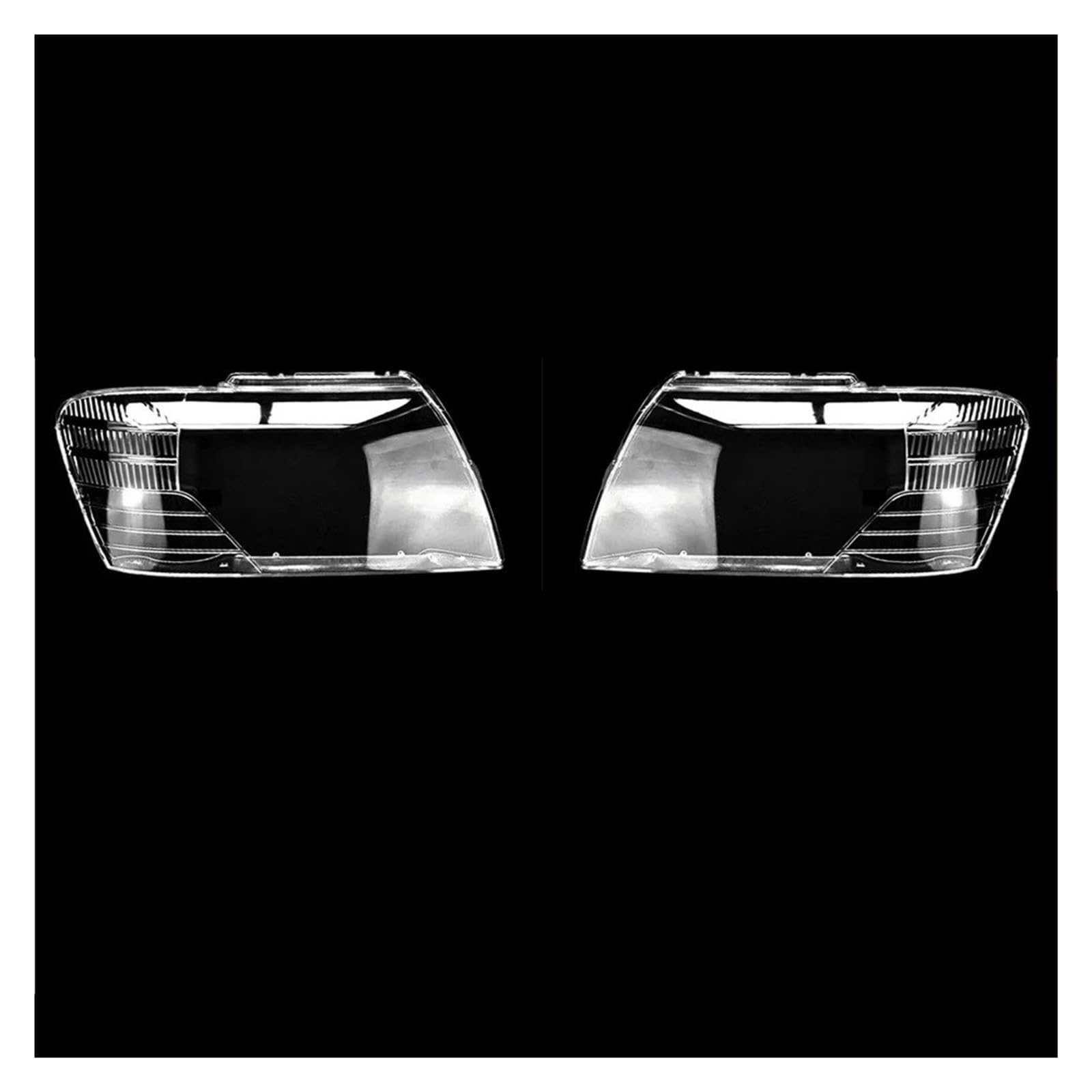 Objektiv Scheinwerfer Glas Für Mitsubishi Für Pajero V73 V75 V77 2003-2011 Auto Front Scheinwerfer Lampenschirm Links/Rechts Ersatz Objektiv Glas Shell Scheinwerfer Shell Lampenschirm(Left and Right) Objektiv Scheinwerfer Glas Für Mitsubishi Für Pajero V73 V75 V77 2003-2011 Auto Front Scheinwerfer Lampenschirm Links/Rechts Ersatz Objektiv Glas Shell Scheinwerfer Shell Lampenschirm(Left and Right) von PEPKWELYCB