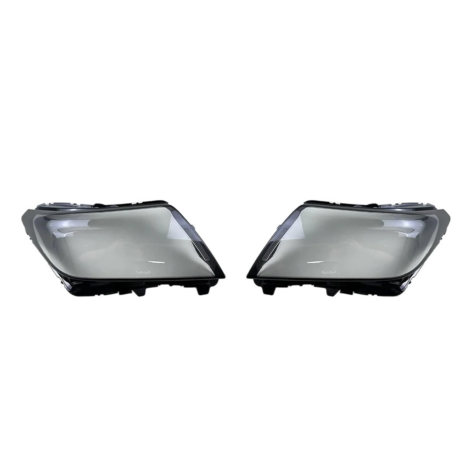 Objektiv Scheinwerfer Glas Für Nissan Für Navara Für NP300 2021-2023 Frontscheinwerfer Glas Scheinwerfer Transparent Lampenschirm Lampe Shell Scheinwerfer Abdeckung Objektiv Scheinwerfer Shell Lampens Objektiv Scheinwerfer Glas Für Nissan Für Navara Für NP300 2021-2023 Frontscheinwerfer Glas Scheinwerfer Transparent Lampenschirm Lampe Shell Scheinwerfer Abdeckung Objektiv Scheinwerfer Shell Lampens von PEPKWELYCB