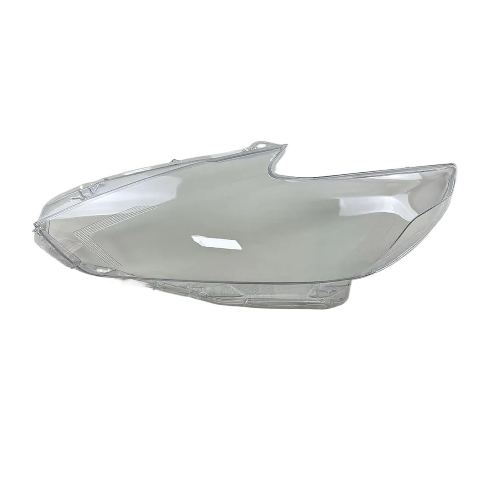 Objektiv Scheinwerfer Glas Für Nissan Für Teana 2016 2017 2018 Frontscheinwerferabdeckung Transparente Maske Lampenschirm Scheinwerferschale Objektiv Autoersatzteile Scheinwerfer Shell Lampenschirm(Le Objektiv Scheinwerfer Glas Für Nissan Für Teana 2016 2017 2018 Frontscheinwerferabdeckung Transparente Maske Lampenschirm Scheinwerferschale Objektiv Autoersatzteile Scheinwerfer Shell Lampenschirm(Le von PEPKWELYCB