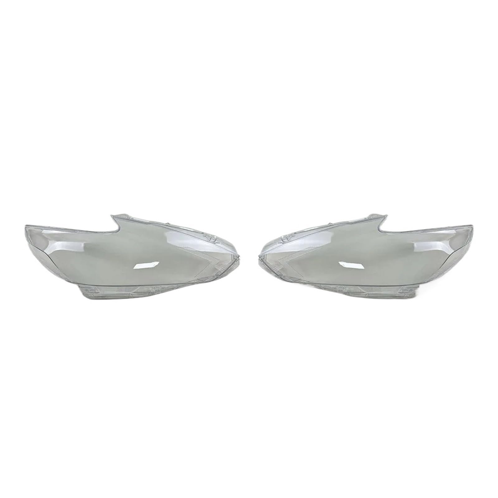 Objektiv Scheinwerfer Glas Für Nissan Für Teana 2016 2017 2018 Frontscheinwerferabdeckung Transparente Maske Lampenschirm Scheinwerferschale Objektiv Autoersatzteile Scheinwerfer Shell Lampenschirm(Le Objektiv Scheinwerfer Glas Für Nissan Für Teana 2016 2017 2018 Frontscheinwerferabdeckung Transparente Maske Lampenschirm Scheinwerferschale Objektiv Autoersatzteile Scheinwerfer Shell Lampenschirm(Le von PEPKWELYCB