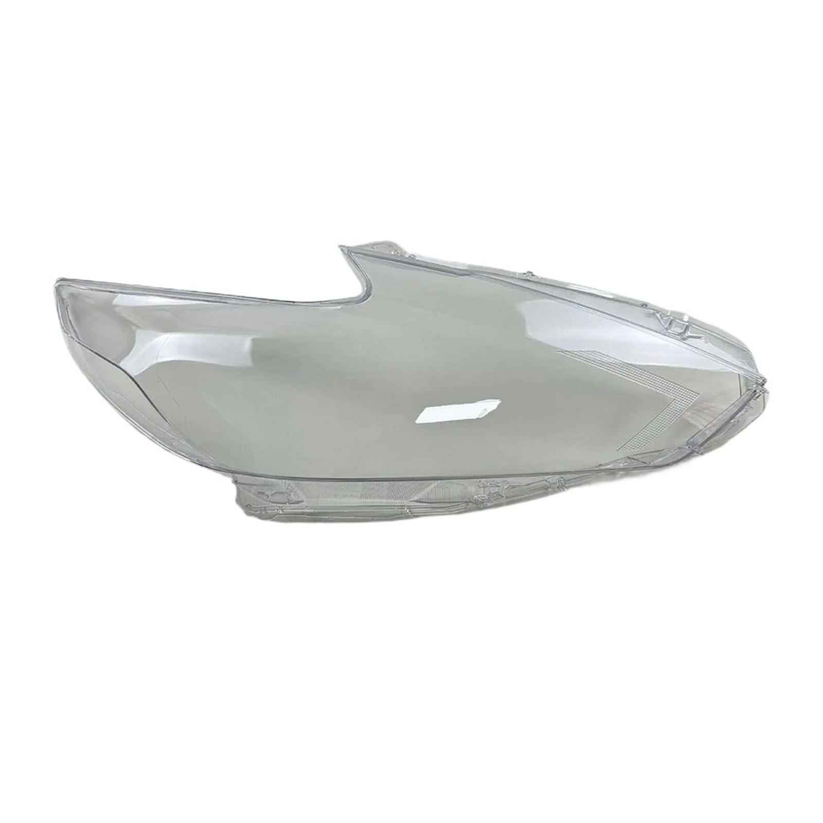 Objektiv Scheinwerfer Glas Für Nissan Für Teana 2016 2017 2018 Frontscheinwerferabdeckung Transparente Maske Lampenschirm Scheinwerferschale Objektiv Autoersatzteile Scheinwerfer Shell Lampenschirm(Ri Objektiv Scheinwerfer Glas Für Nissan Für Teana 2016 2017 2018 Frontscheinwerferabdeckung Transparente Maske Lampenschirm Scheinwerferschale Objektiv Autoersatzteile Scheinwerfer Shell Lampenschirm(Ri von PEPKWELYCB