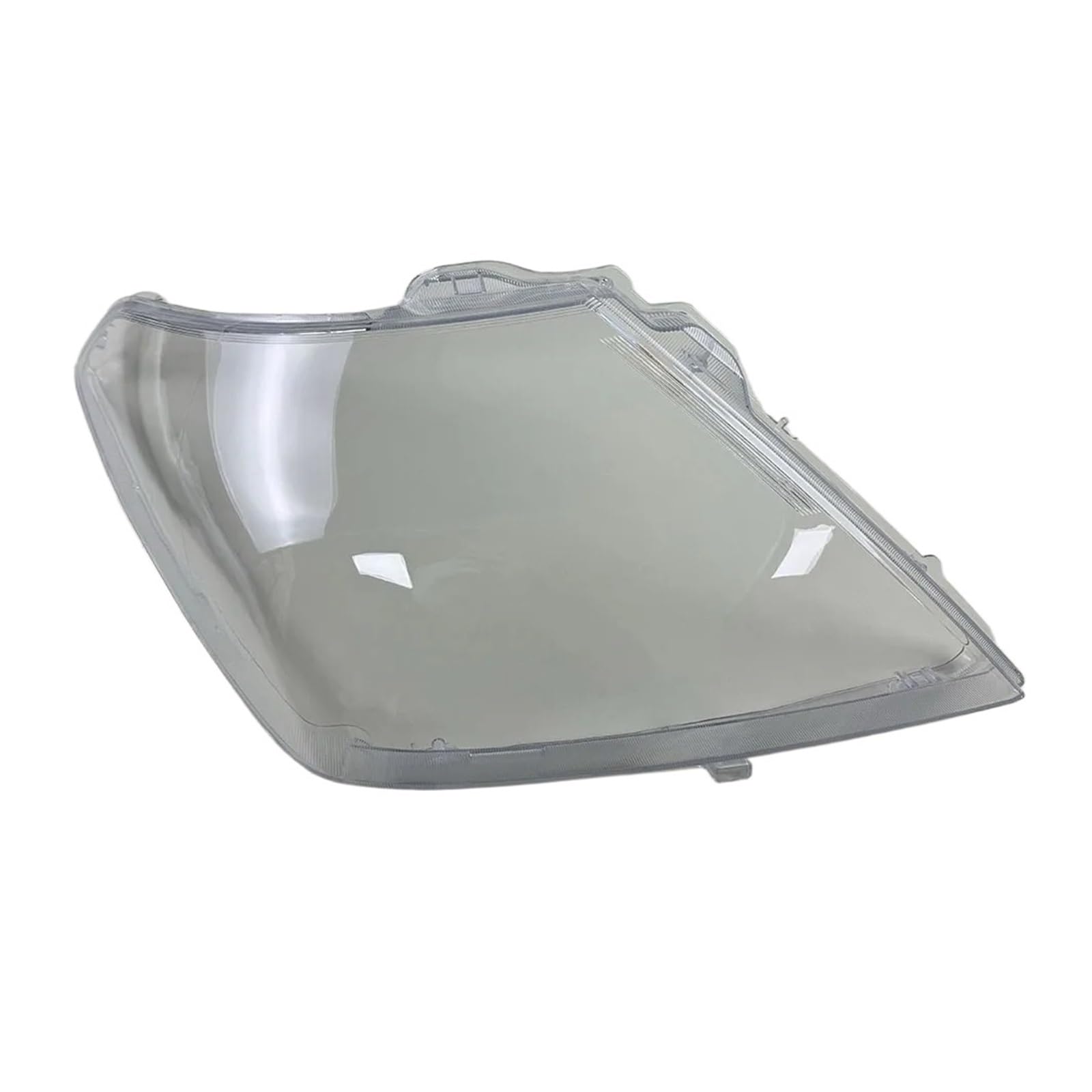 Objektiv Scheinwerfer Glas Für Nissan Patrol 2012-2018 Transparent Lampenschirm Frontscheinwerfer Shell Scheinwerfer Abdeckung Linse Auto Ersatzteile Scheinwerfer Shell Lampenschirm(Right) von PEPKWELYCB