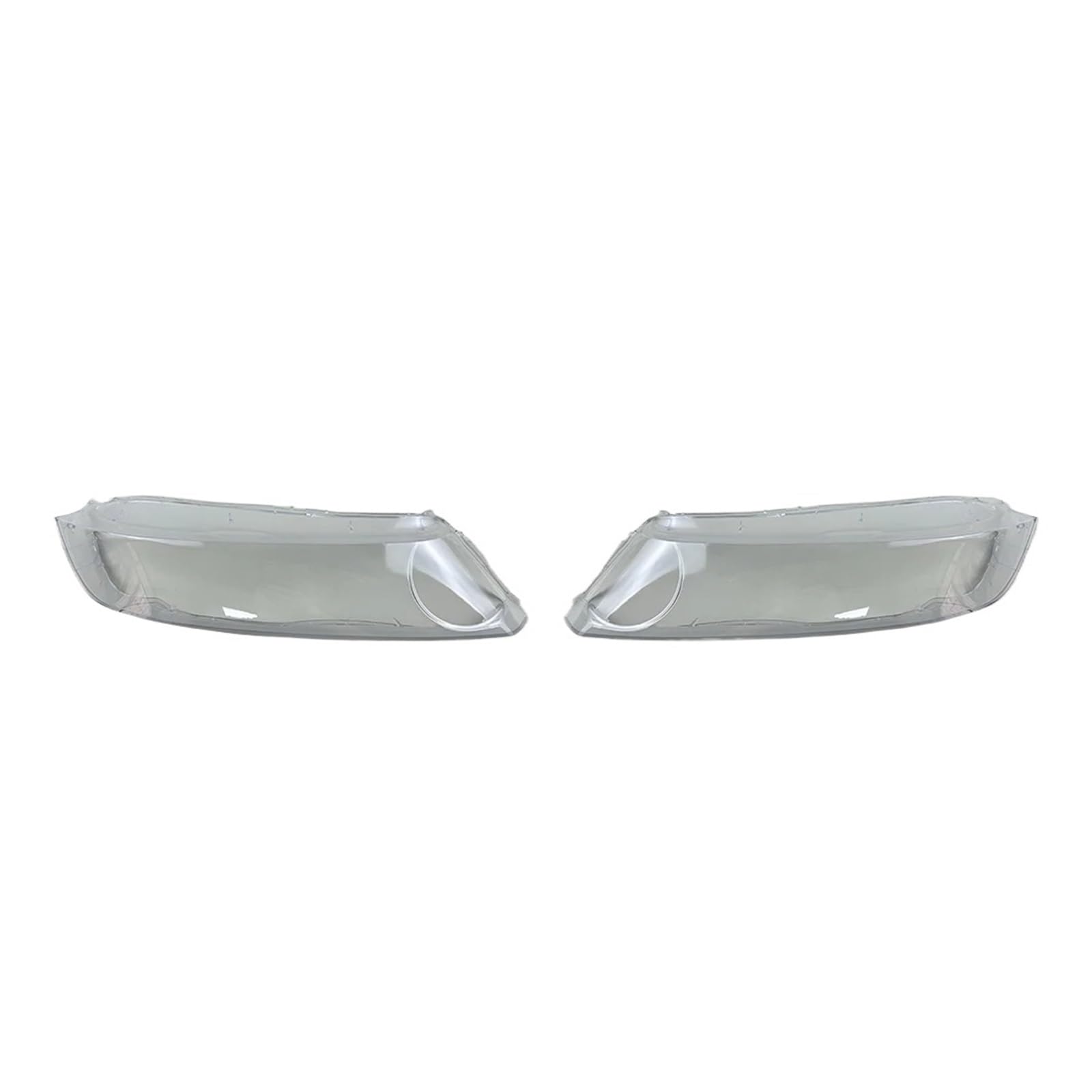 Objektiv Scheinwerfer Glas Für Odyssey Für RB1 2004 2005 2006 2007 2008 Scheinwerferabdeckung Lampenschirm Transparente Scheinwerferlampenschale Scheinwerfer Shell Lampenschirm(Left and Right) von PEPKWELYCB