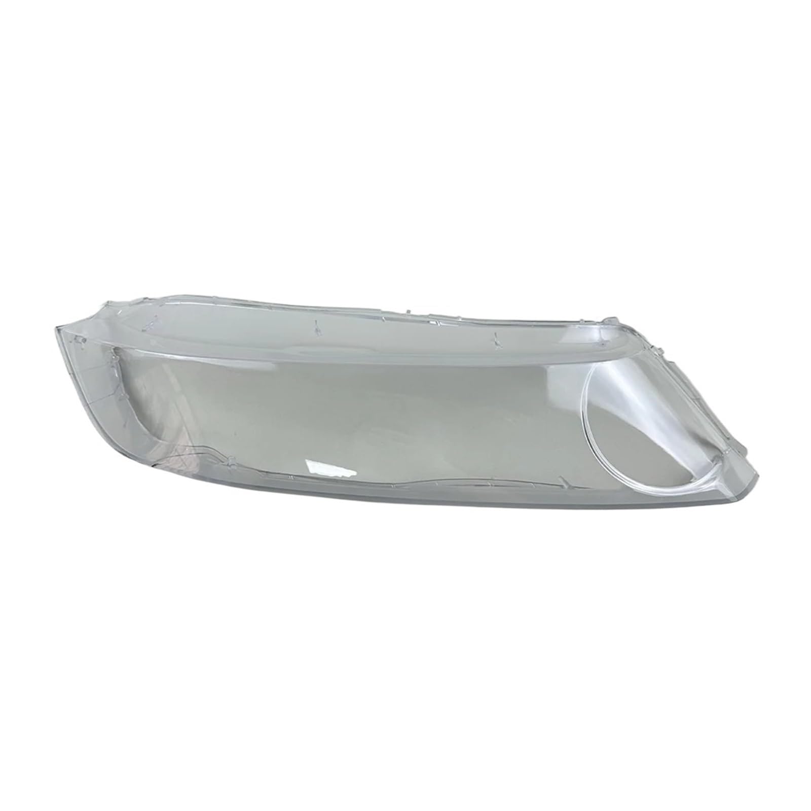Objektiv Scheinwerfer Glas Für Odyssey Für RB1 2004 2005 2006 2007 2008 Scheinwerferabdeckung Lampenschirm Transparente Scheinwerferlampenschale Scheinwerfer Shell Lampenschirm(Right) von PEPKWELYCB