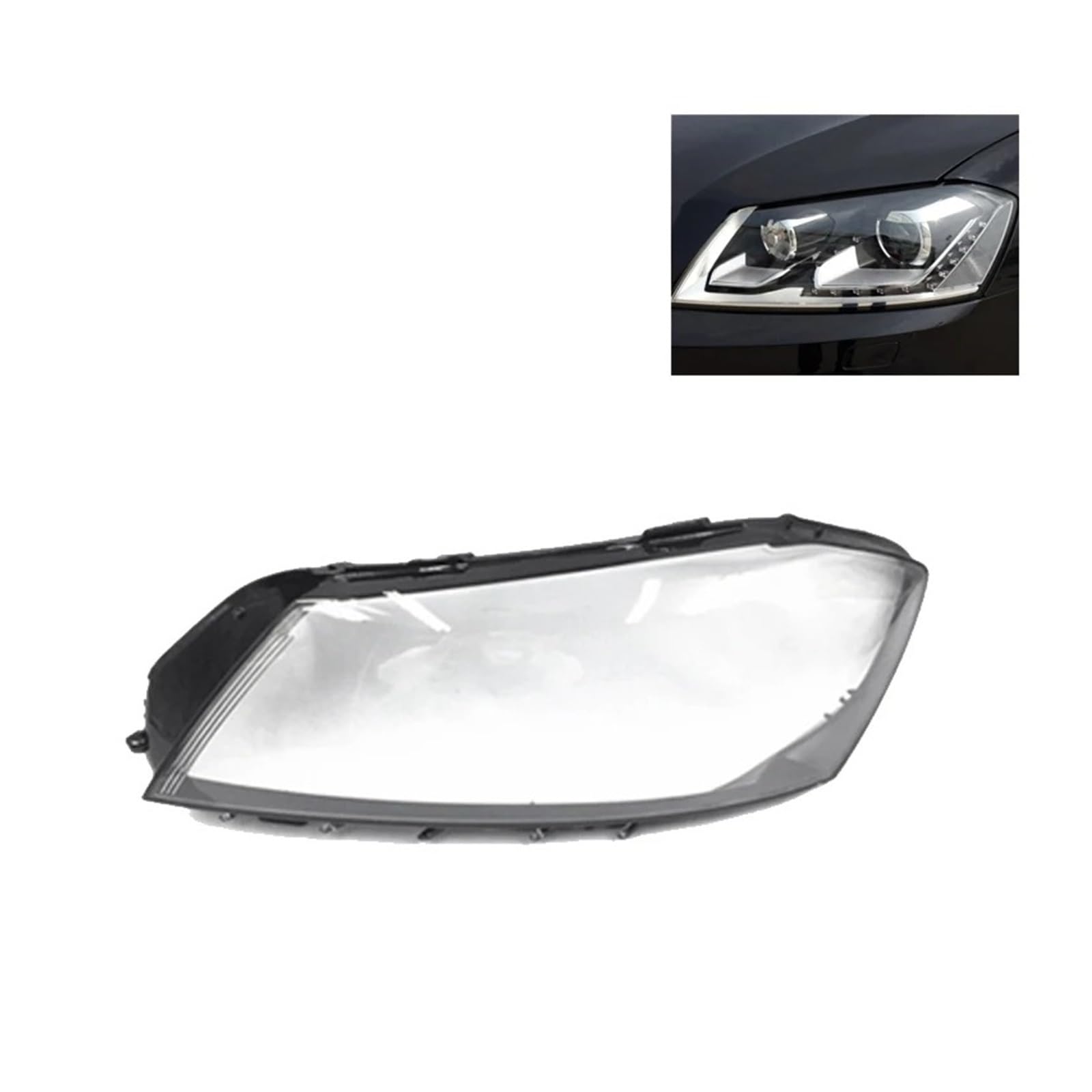 Objektiv Scheinwerfer Glas Für Pat B7 2011 2012 2013 2014 2015 Links Auto Front Scheinwerfer Kopf Lampe Objektiv Abdeckung Shell Lampenschirm Scheinwerfer Shell Lampenschirm Objektiv Scheinwerfer Glas Für Pat B7 2011 2012 2013 2014 2015 Links Auto Front Scheinwerfer Kopf Lampe Objektiv Abdeckung Shell Lampenschirm Scheinwerfer Shell Lampenschirm von PEPKWELYCB