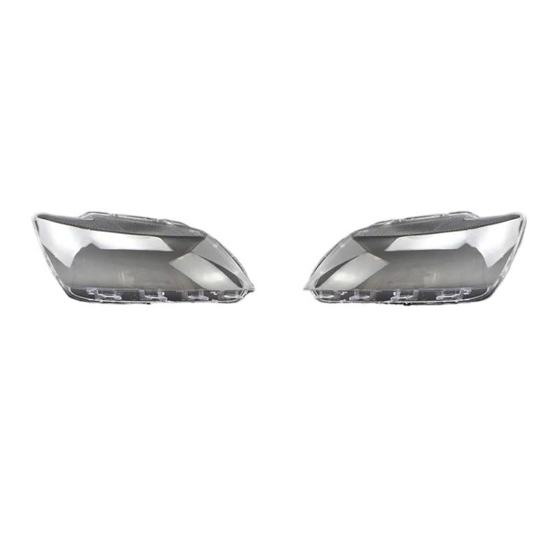 Objektiv Scheinwerfer Glas Für Santana 2013 2014 2015 Auto Scheinwerfer Abdeckung Ersatz Scheinwerfer Shell Objektiv Abdeckung Scheinwerfer Shell Lampenschirm(Left and Right) von PEPKWELYCB