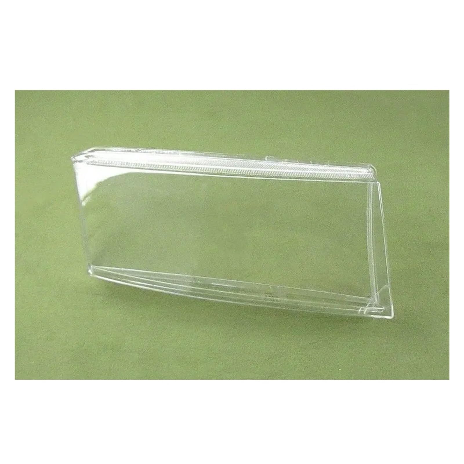 Objektiv Scheinwerfer Glas Für Skoda Für Octavia 2001 2002 2003 2004 Scheinwerfer Cove Transparent Lampenschirm Scheinwerfer Shell Maske Objektiv Lampe Schatten Scheinwerfer Shell Lampenschirm(Right) Objektiv Scheinwerfer Glas Für Skoda Für Octavia 2001 2002 2003 2004 Scheinwerfer Cove Transparent Lampenschirm Scheinwerfer Shell Maske Objektiv Lampe Schatten Scheinwerfer Shell Lampenschirm(Right) von PEPKWELYCB