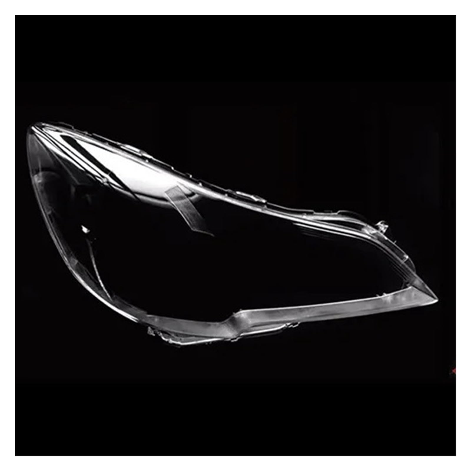 Objektiv Scheinwerfer Glas Für Subaru Für Outback Für Legacy 2010 2011 2012 2013 2014 Scheinwerferglas Scheinwerfer Transparente Lampenschirmschale Scheinwerferabdeckung Linse Scheinwerfer Shell Lampe Objektiv Scheinwerfer Glas Für Subaru Für Outback Für Legacy 2010 2011 2012 2013 2014 Scheinwerferglas Scheinwerfer Transparente Lampenschirmschale Scheinwerferabdeckung Linse Scheinwerfer Shell Lampe von PEPKWELYCB