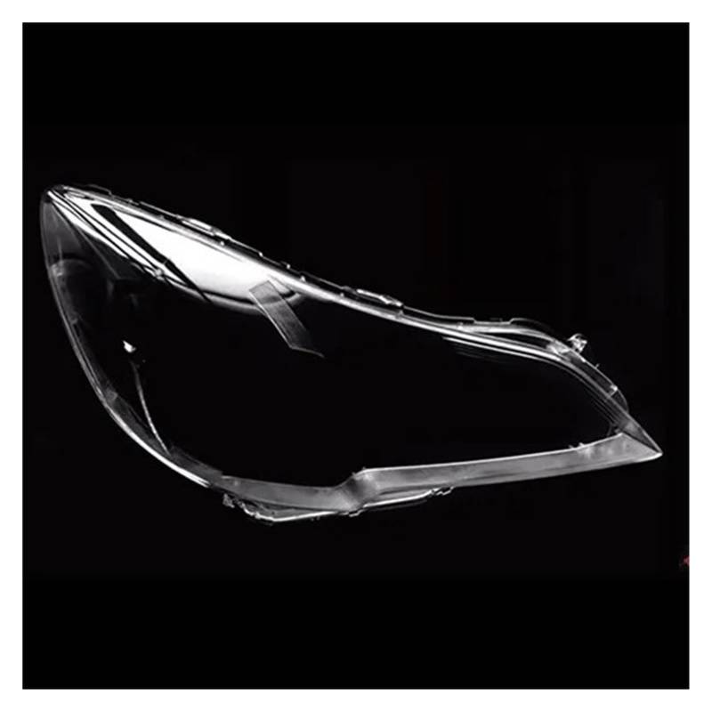 Objektiv Scheinwerfer Glas Für Subaru Für Outback Für Legacy 2010 2011 2012 2013 2014 Scheinwerferglas Scheinwerfer Transparente Lampenschirmschale Scheinwerferabdeckung Linse Scheinwerfer Shell Lampe von PEPKWELYCB