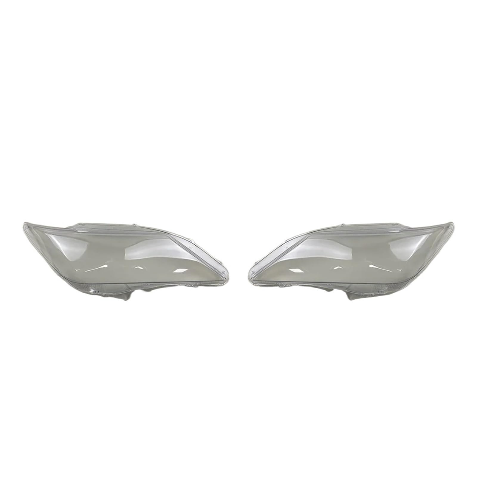 Objektiv Scheinwerfer Glas Für Toyota Für Camry 2012 2013 2014 Frontscheinwerferabdeckung Transparente Scheinwerferschale Lampenlinse Lampenschirm Ersetzen Scheinwerfer Shell Lampenschirm(Left and rig Objektiv Scheinwerfer Glas Für Toyota Für Camry 2012 2013 2014 Frontscheinwerferabdeckung Transparente Scheinwerferschale Lampenlinse Lampenschirm Ersetzen Scheinwerfer Shell Lampenschirm(Left and rig von PEPKWELYCB