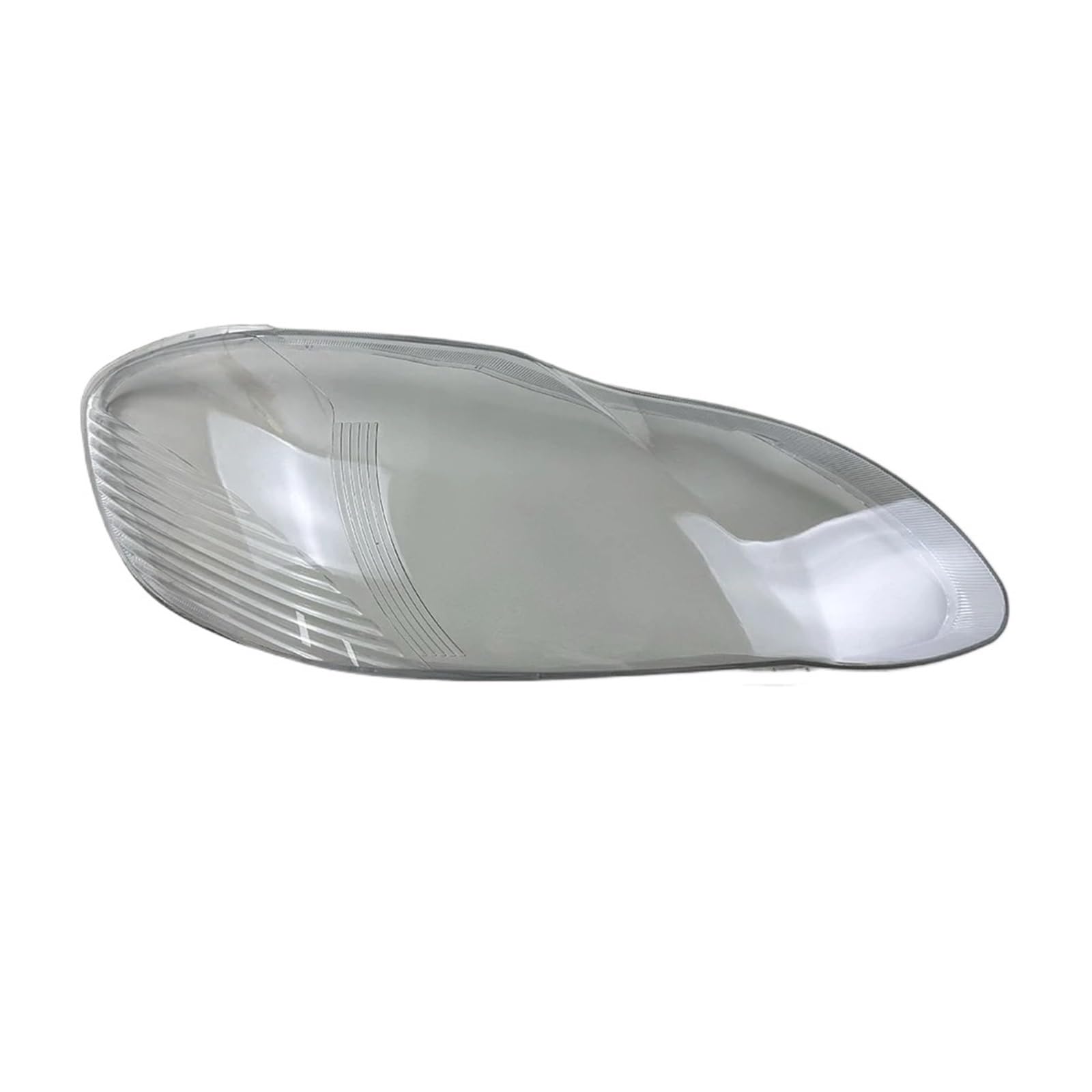 Objektiv Scheinwerfer Glas Für Toyota Für Corolla EX 2003 2004 2005 2006 2007 2008 2009 Scheinwerfer Objektiv Abdeckung Transparent Lampenschirm Scheinwerfer Shell Scheinwerfer Shell Lampenschirm(Righ Objektiv Scheinwerfer Glas Für Toyota Für Corolla EX 2003 2004 2005 2006 2007 2008 2009 Scheinwerfer Objektiv Abdeckung Transparent Lampenschirm Scheinwerfer Shell Scheinwerfer Shell Lampenschirm(Righ von PEPKWELYCB
