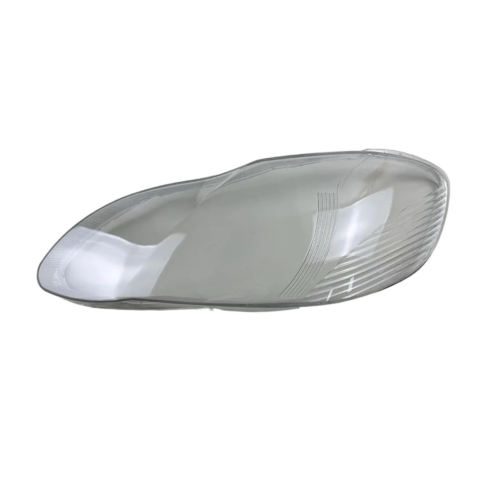 Objektiv Scheinwerfer Glas Für Toyota Für Corolla EX 2003 2004 2005 2006 2007 2008 2009 Scheinwerfer Objektiv Abdeckung Transparent Lampenschirm Scheinwerfer Shell Scheinwerfer Shell Lampenschirm(Left Objektiv Scheinwerfer Glas Für Toyota Für Corolla EX 2003 2004 2005 2006 2007 2008 2009 Scheinwerfer Objektiv Abdeckung Transparent Lampenschirm Scheinwerfer Shell Scheinwerfer Shell Lampenschirm(Left von PEPKWELYCB