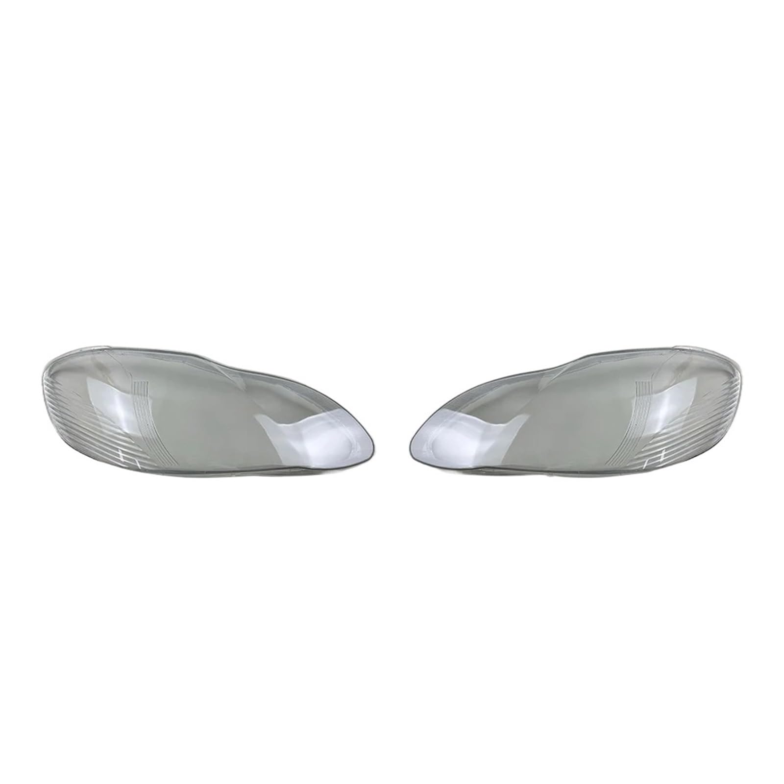 Objektiv Scheinwerfer Glas Für Toyota Für Corolla EX 2003 2004 2005 2006 2007 2008 2009 Scheinwerfer Objektiv Abdeckung Transparent Lampenschirm Scheinwerfer Shell Scheinwerfer Shell Lampenschirm(Left Objektiv Scheinwerfer Glas Für Toyota Für Corolla EX 2003 2004 2005 2006 2007 2008 2009 Scheinwerfer Objektiv Abdeckung Transparent Lampenschirm Scheinwerfer Shell Scheinwerfer Shell Lampenschirm(Left von PEPKWELYCB