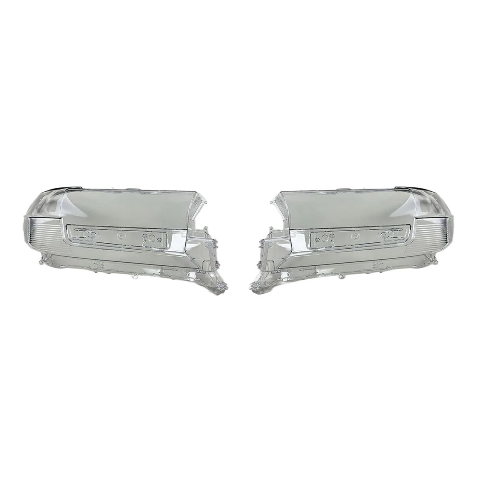 Objektiv Scheinwerfer Glas Für Toyota Für Land Für Cruiser 2016 2017 2018 Scheinwerferabdeckung Lampenschirm Scheinwerferschale Lampenschirm Transparente Abdeckung Linse Scheinwerfer Shell Lampenschir Objektiv Scheinwerfer Glas Für Toyota Für Land Für Cruiser 2016 2017 2018 Scheinwerferabdeckung Lampenschirm Scheinwerferschale Lampenschirm Transparente Abdeckung Linse Scheinwerfer Shell Lampenschir von PEPKWELYCB