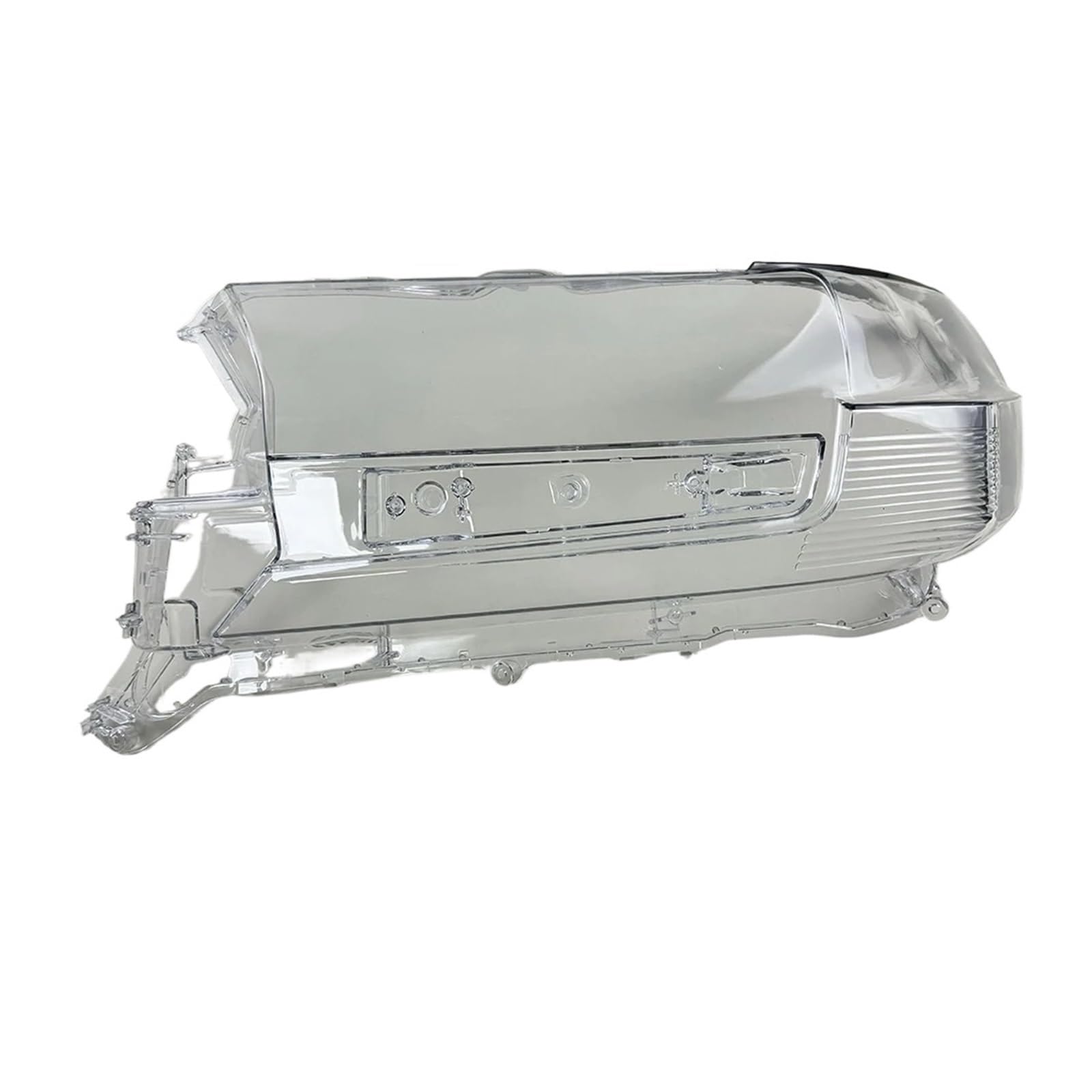 Objektiv Scheinwerfer Glas Für Toyota Für Land Für Cruiser 2016 2017 2018 Scheinwerferabdeckung Lampenschirm Scheinwerferschale Lampenschirm Transparente Abdeckung Linse Scheinwerfer Shell Lampenschir Objektiv Scheinwerfer Glas Für Toyota Für Land Für Cruiser 2016 2017 2018 Scheinwerferabdeckung Lampenschirm Scheinwerferschale Lampenschirm Transparente Abdeckung Linse Scheinwerfer Shell Lampenschir von PEPKWELYCB