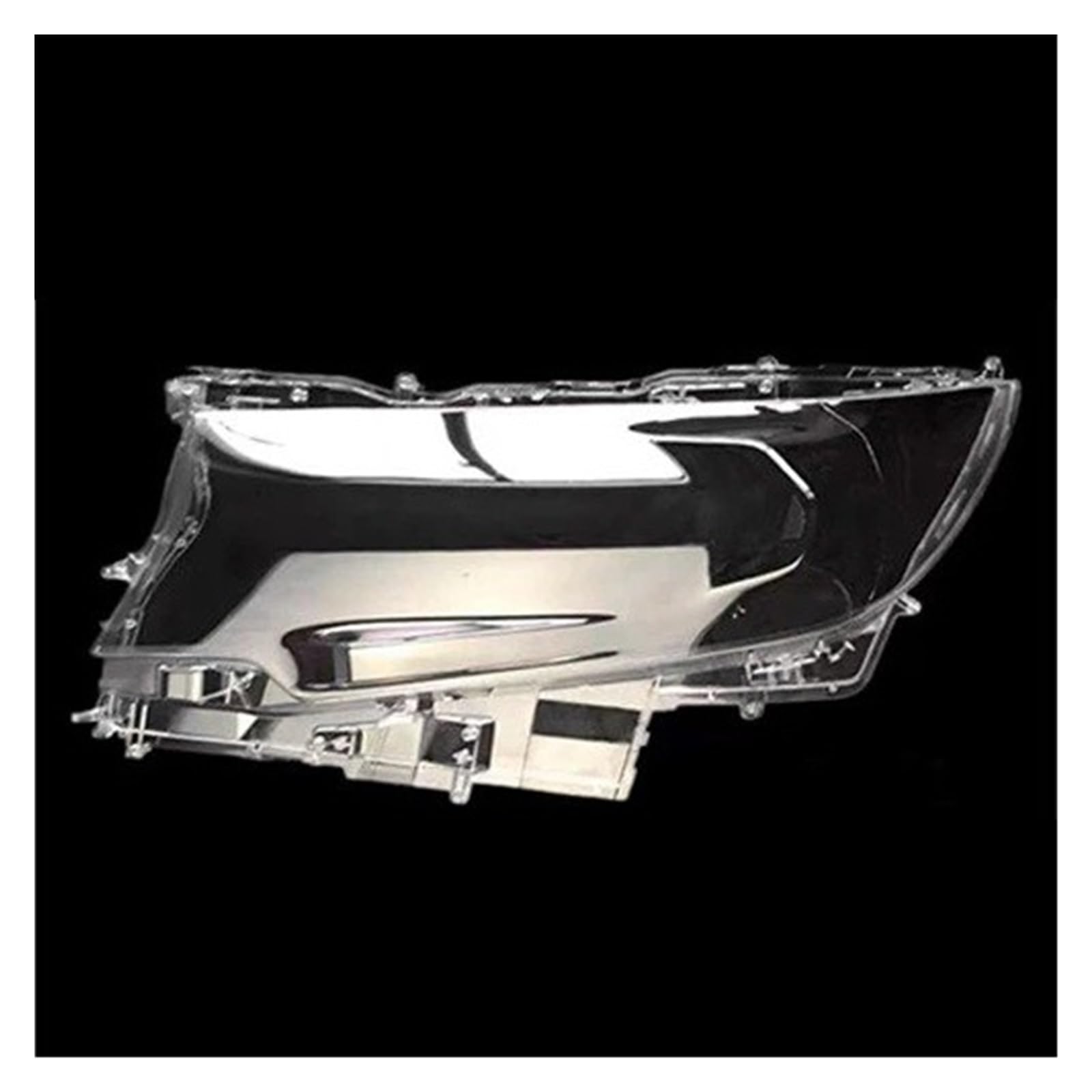 Objektiv Scheinwerfer Glas Für Toyota Für Prado 2017 2018 2019 Auto Links/Rechts Seite Objektiv Lampenschirme Scheinwerfer Shell Auto Scheinwerfer Glas Abdeckung Scheinwerfer Shell Lampenschirm(Left) Objektiv Scheinwerfer Glas Für Toyota Für Prado 2017 2018 2019 Auto Links/Rechts Seite Objektiv Lampenschirme Scheinwerfer Shell Auto Scheinwerfer Glas Abdeckung Scheinwerfer Shell Lampenschirm(Left) von PEPKWELYCB