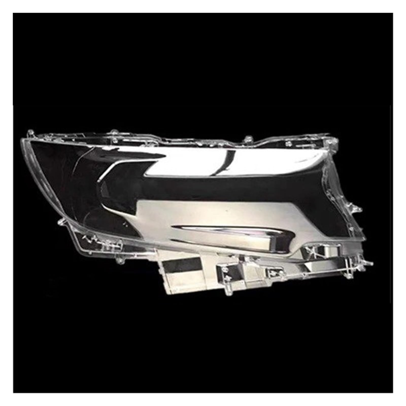 Objektiv Scheinwerfer Glas Für Toyota Für Prado 2017 2018 2019 Auto Links/Rechts Seite Objektiv Lampenschirme Scheinwerfer Shell Auto Scheinwerfer Glas Abdeckung Scheinwerfer Shell Lampenschirm(Right) Objektiv Scheinwerfer Glas Für Toyota Für Prado 2017 2018 2019 Auto Links/Rechts Seite Objektiv Lampenschirme Scheinwerfer Shell Auto Scheinwerfer Glas Abdeckung Scheinwerfer Shell Lampenschirm(Right) von PEPKWELYCB