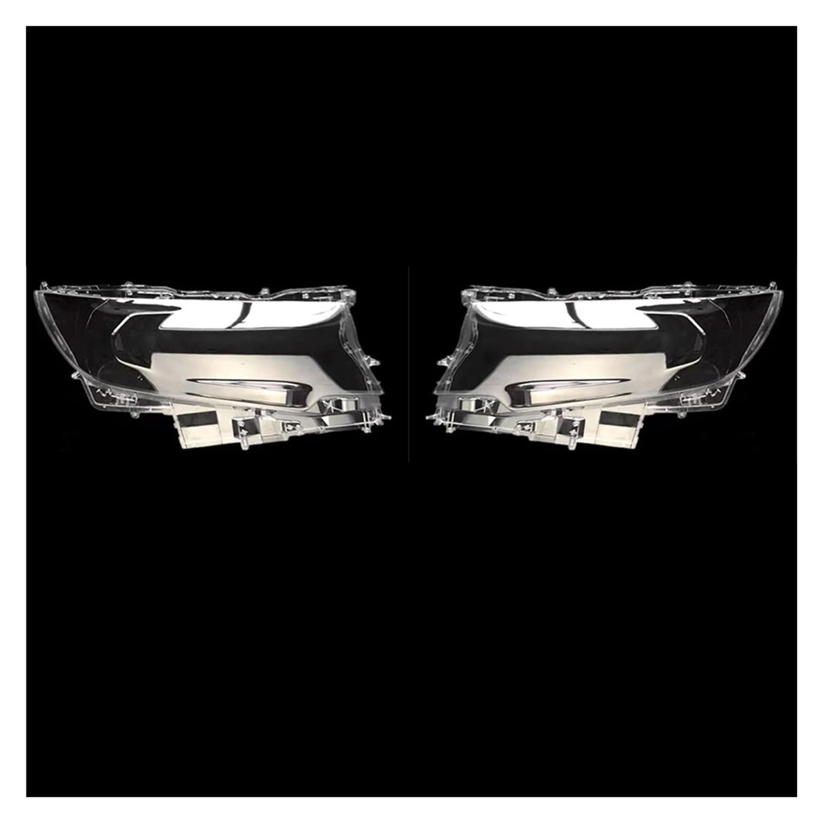 Objektiv Scheinwerfer Glas Für Toyota Für Prado 2017 2018 2019 Auto Links/Rechts Seite Objektiv Lampenschirme Scheinwerfer Shell Auto Scheinwerfer Glas Abdeckung Scheinwerfer Shell Lampenschirm(Left a Objektiv Scheinwerfer Glas Für Toyota Für Prado 2017 2018 2019 Auto Links/Rechts Seite Objektiv Lampenschirme Scheinwerfer Shell Auto Scheinwerfer Glas Abdeckung Scheinwerfer Shell Lampenschirm(Left a von PEPKWELYCB