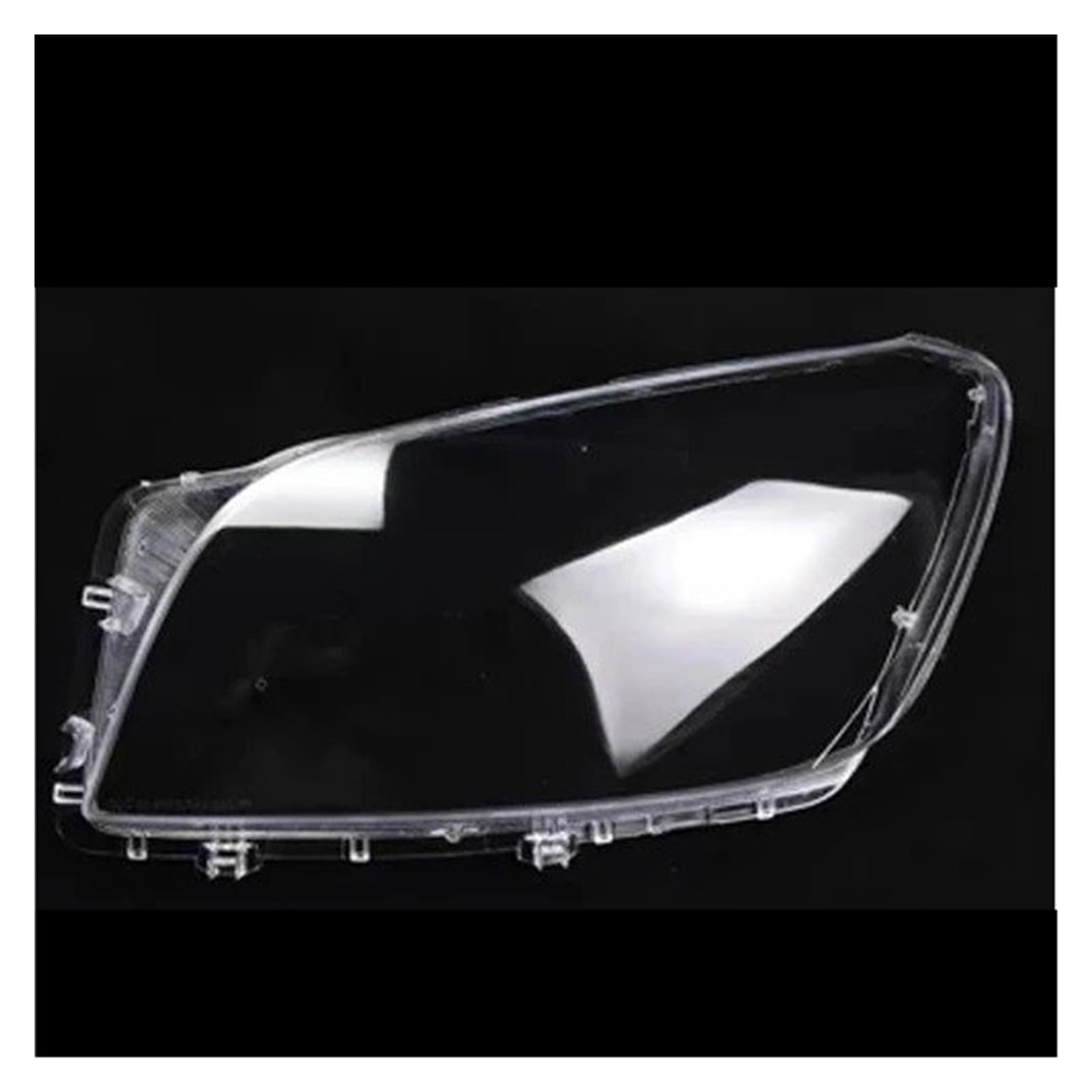 Objektiv Scheinwerfer Glas Für Toyota Für RAV4 2005 2006 2007 2008 Auto Front Scheinwerfer Lampenschirm Links/Rechts PVC Scheinwerfer Shell Ersatz Glas Lampenschirm Scheinwerfer Shell Lampenschirm(Lef Objektiv Scheinwerfer Glas Für Toyota Für RAV4 2005 2006 2007 2008 Auto Front Scheinwerfer Lampenschirm Links/Rechts PVC Scheinwerfer Shell Ersatz Glas Lampenschirm Scheinwerfer Shell Lampenschirm(Lef von PEPKWELYCB