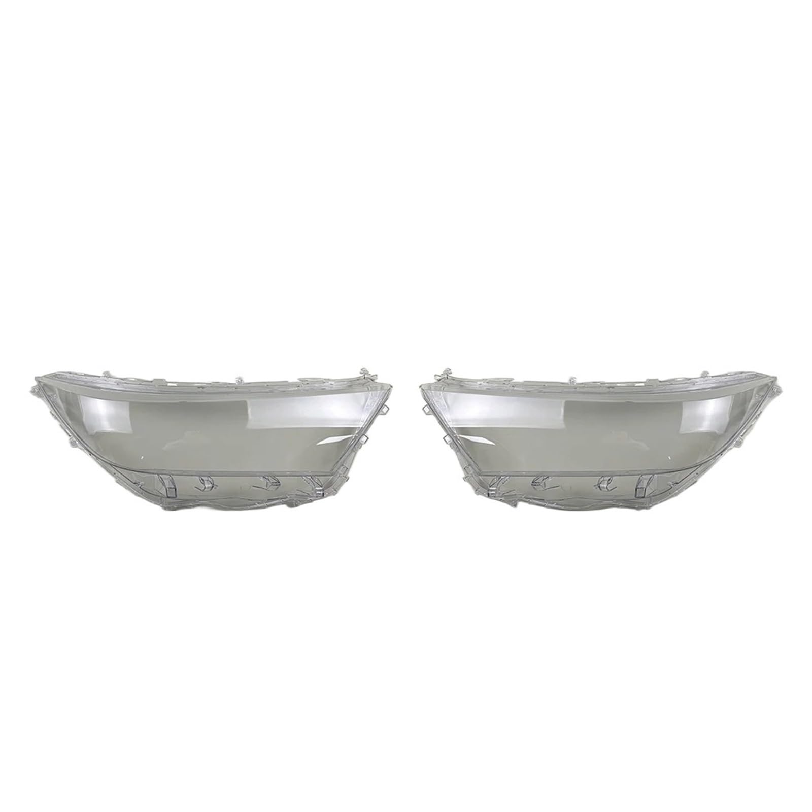 Objektiv Scheinwerfer Glas Für Toyota Für Rav4 2020-2023 Scheinwerferabdeckung Boutique Transparente Lampenabdeckung Scheinwerferschale Ersetzen Sie Das Objektiv Scheinwerfer Shell Lampenschirm(Left a Objektiv Scheinwerfer Glas Für Toyota Für Rav4 2020-2023 Scheinwerferabdeckung Boutique Transparente Lampenabdeckung Scheinwerferschale Ersetzen Sie Das Objektiv Scheinwerfer Shell Lampenschirm(Left a von PEPKWELYCB