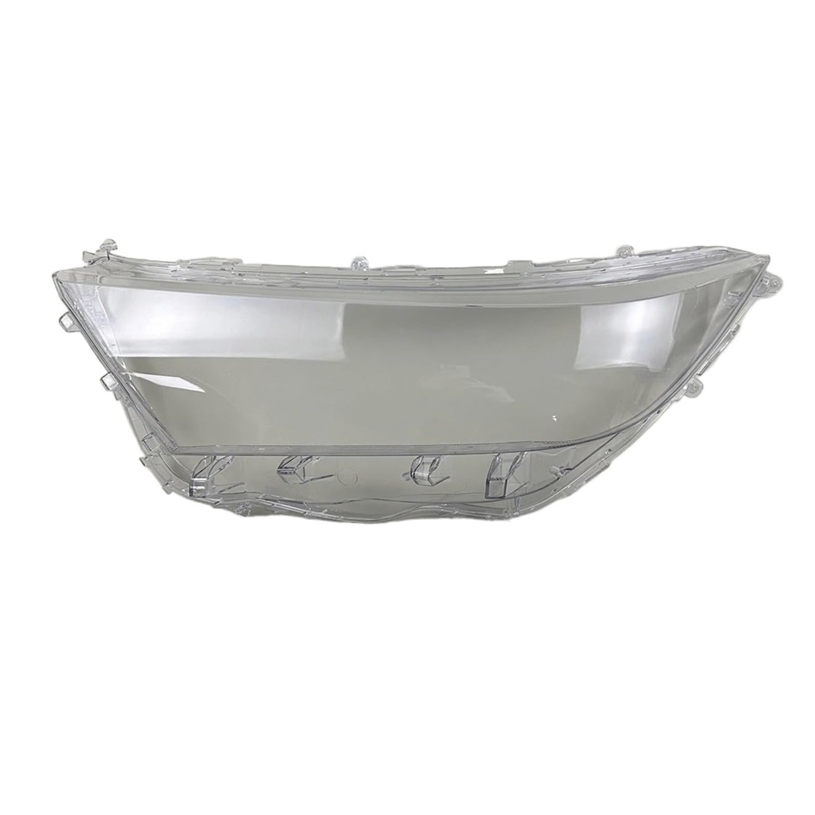 Objektiv Scheinwerfer Glas Für Toyota Für Rav4 2020-2023 Scheinwerferabdeckung Boutique Transparente Lampenabdeckung Scheinwerferschale Ersetzen Sie Das Objektiv Scheinwerfer Shell Lampenschirm(Left) Objektiv Scheinwerfer Glas Für Toyota Für Rav4 2020-2023 Scheinwerferabdeckung Boutique Transparente Lampenabdeckung Scheinwerferschale Ersetzen Sie Das Objektiv Scheinwerfer Shell Lampenschirm(Left) von PEPKWELYCB