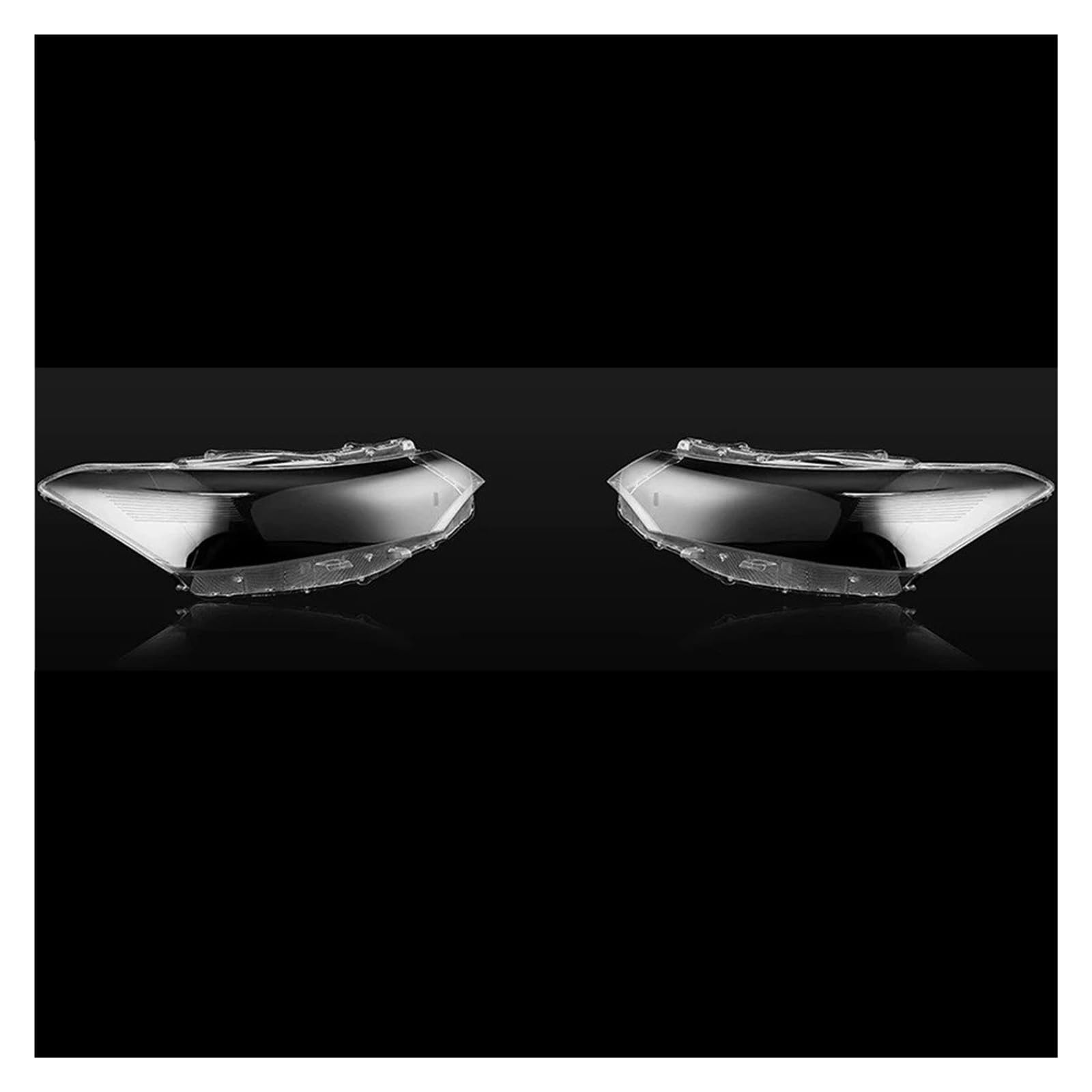 Objektiv Scheinwerfer Glas Für Toyota Für Vios 2014-2016 Links Rechts Objektiv Scheinwerfer Abdeckung Transparent Lampenschirm Wasserdichte Klar Auto Licht Glas Scheinwerfer Shell Lampenschirm(Left an Objektiv Scheinwerfer Glas Für Toyota Für Vios 2014-2016 Links Rechts Objektiv Scheinwerfer Abdeckung Transparent Lampenschirm Wasserdichte Klar Auto Licht Glas Scheinwerfer Shell Lampenschirm(Left an von PEPKWELYCB