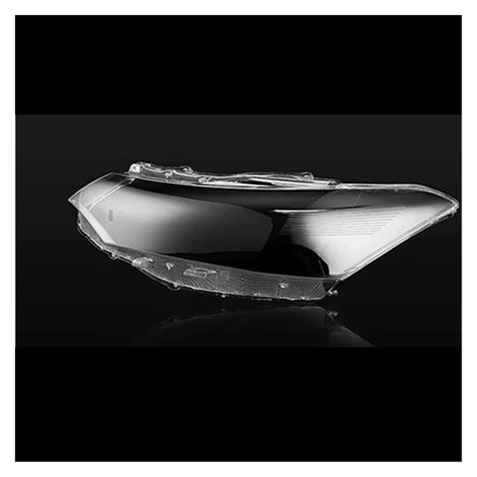 Objektiv Scheinwerfer Glas Für Toyota Für Vios 2014-2016 Links Rechts Objektiv Scheinwerfer Abdeckung Transparent Lampenschirm wasserdichte Klar Auto Licht Glas Scheinwerfer Shell Lampenschirm(Left) Objektiv Scheinwerfer Glas Für Toyota Für Vios 2014-2016 Links Rechts Objektiv Scheinwerfer Abdeckung Transparent Lampenschirm wasserdichte Klar Auto Licht Glas Scheinwerfer Shell Lampenschirm(Left) von PEPKWELYCB