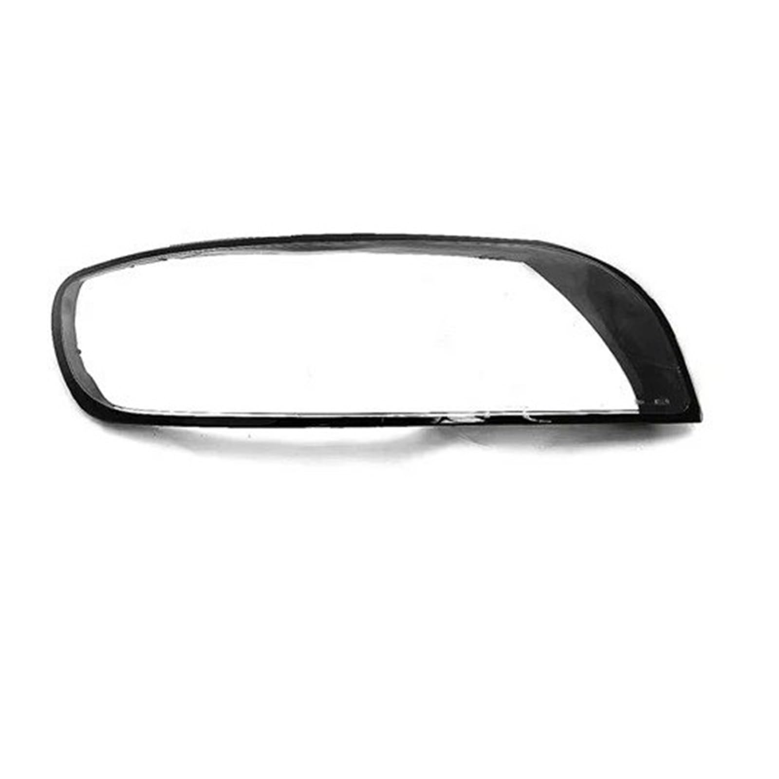 Objektiv Scheinwerfer Glas Für VOLVO Für S40L 2004 2005 2006 Scheinwerferlinsenschale Links/Rechts Seite Transparenter Lampenschirm Auto Frontscheinwerferabdeckung Scheinwerfer Shell Lampenschirm(Righ Objektiv Scheinwerfer Glas Für VOLVO Für S40L 2004 2005 2006 Scheinwerferlinsenschale Links/Rechts Seite Transparenter Lampenschirm Auto Frontscheinwerferabdeckung Scheinwerfer Shell Lampenschirm(Righ von PEPKWELYCB