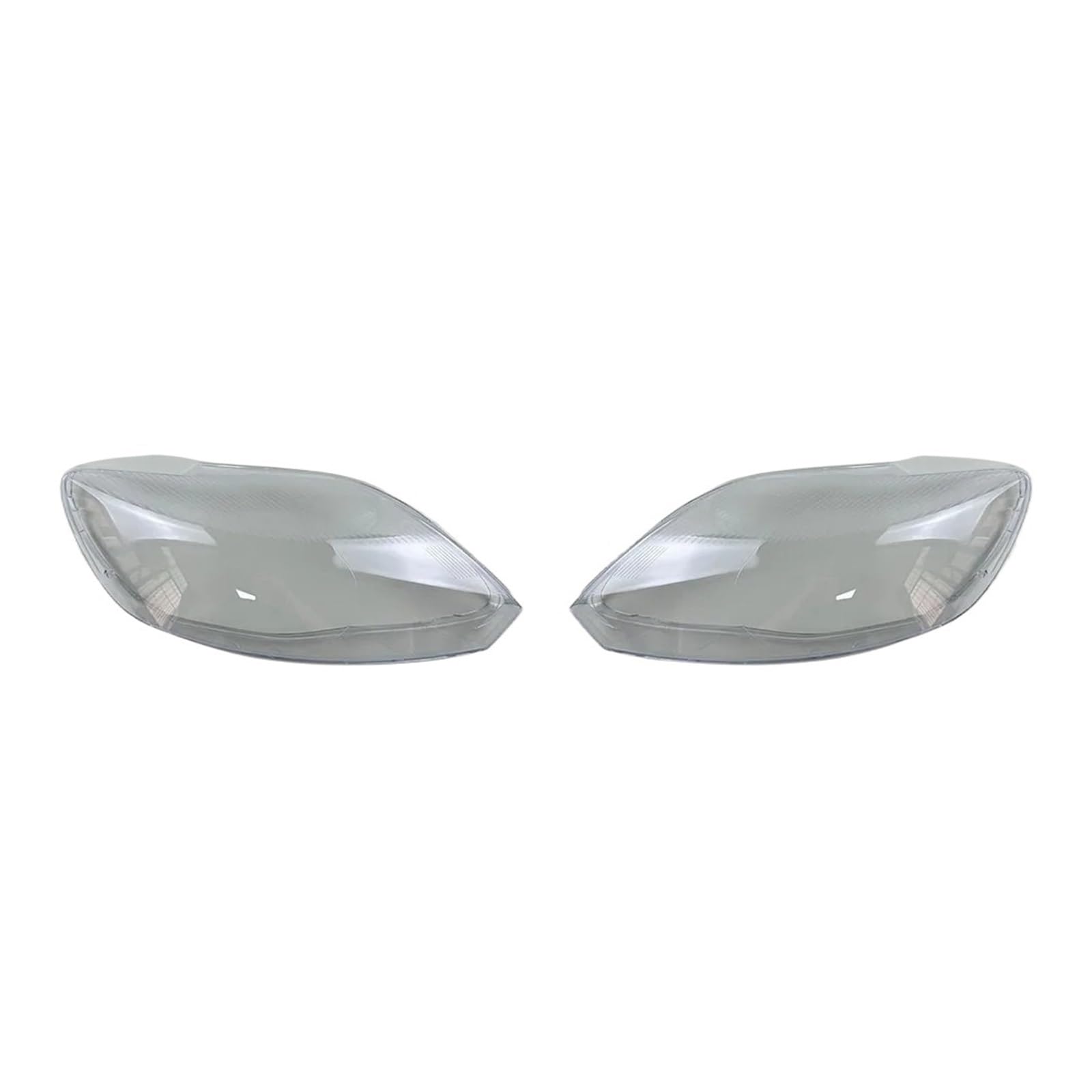 Objektiv Scheinwerfer Glas Für VW Für Cross Für Golf 2009-2013 Lampenschirm Scheinwerfer Shell Lampmask Scheinwerfer Abdeckung Transparent Schatten Objektiv Scheinwerfer Shell Lampenschirm(Left and ri Objektiv Scheinwerfer Glas Für VW Für Cross Für Golf 2009-2013 Lampenschirm Scheinwerfer Shell Lampmask Scheinwerfer Abdeckung Transparent Schatten Objektiv Scheinwerfer Shell Lampenschirm(Left and ri von PEPKWELYCB
