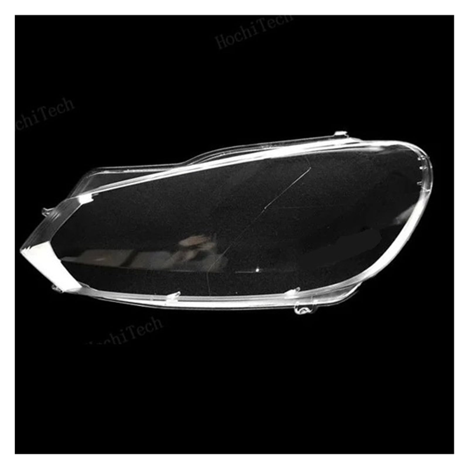 Objektiv Scheinwerfer Glas Für VW Für Golf 6 Für MK6 Für GTI R 2010-2014 Auto-Frontscheinwerfer-Objektivabdeckungen Transparente Lampenschirm-Scheinwerferschale Scheinwerfer Shell Lampenschirm(Left) Objektiv Scheinwerfer Glas Für VW Für Golf 6 Für MK6 Für GTI R 2010-2014 Auto-Frontscheinwerfer-Objektivabdeckungen Transparente Lampenschirm-Scheinwerferschale Scheinwerfer Shell Lampenschirm(Left) von PEPKWELYCB