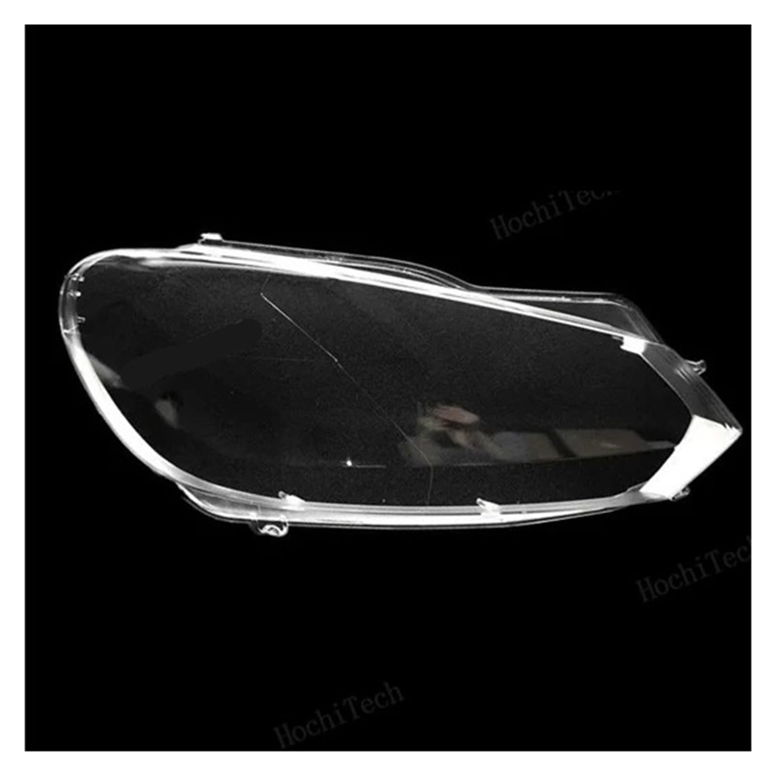Objektiv Scheinwerfer Glas Für VW Für Golf 6 Für MK6 Für GTI R 2010-2014 Auto-Frontscheinwerfer-Objektivabdeckungen Transparente Lampenschirm-Scheinwerferschale Scheinwerfer Shell Lampenschirm(Right) Objektiv Scheinwerfer Glas Für VW Für Golf 6 Für MK6 Für GTI R 2010-2014 Auto-Frontscheinwerfer-Objektivabdeckungen Transparente Lampenschirm-Scheinwerferschale Scheinwerfer Shell Lampenschirm(Right) von PEPKWELYCB