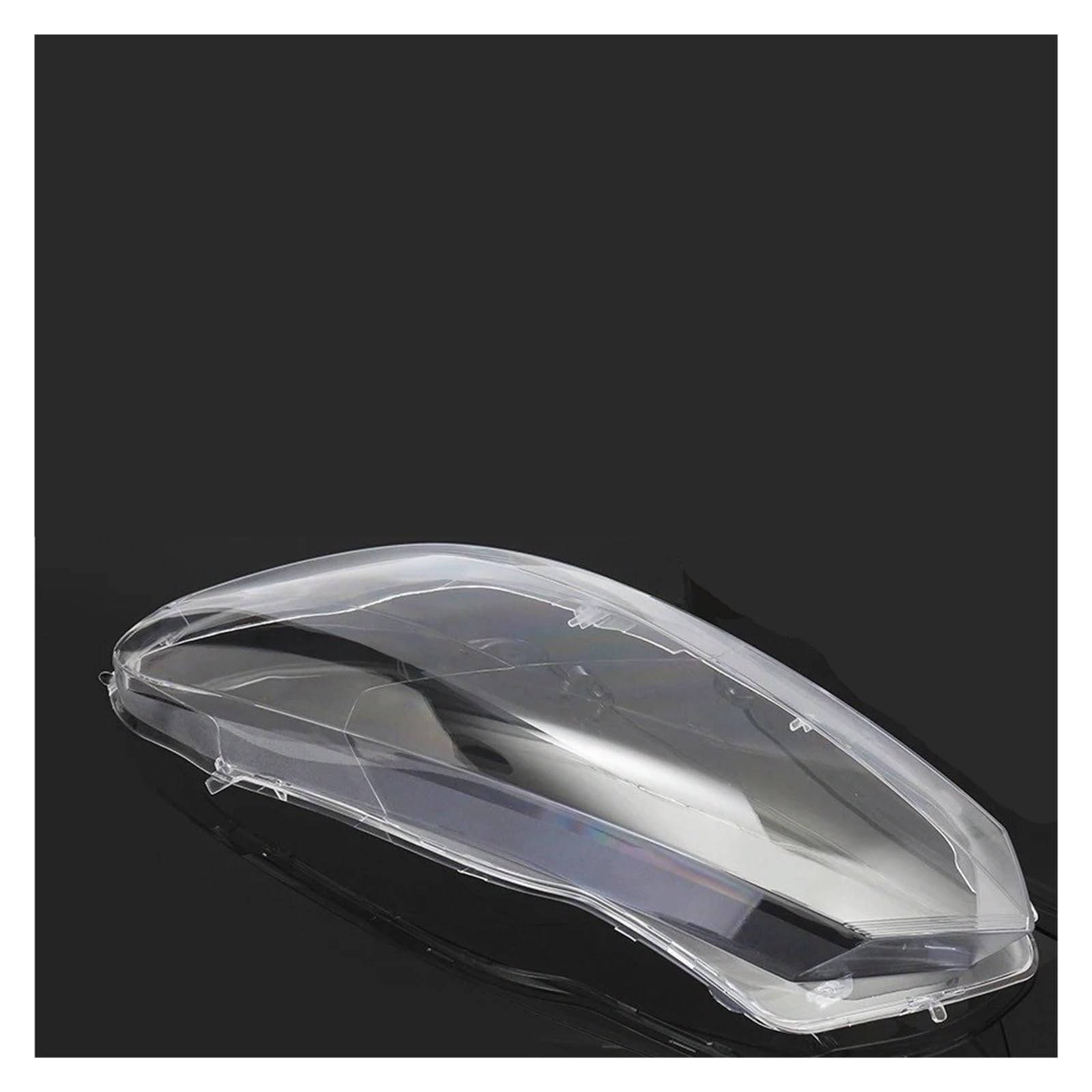 Objektiv Scheinwerfer Glas Für VW Für Golf 6 MK6 Für GTI R 2010-2014 Transparente Lampenschirm-ScheinwerferschaleV 1 Links Rechts Auto-Frontscheinwerfer-Objektivabdeckungen Scheinwerfer Shell Lampensc Objektiv Scheinwerfer Glas Für VW Für Golf 6 MK6 Für GTI R 2010-2014 Transparente Lampenschirm-ScheinwerferschaleV 1 Links Rechts Auto-Frontscheinwerfer-Objektivabdeckungen Scheinwerfer Shell Lampensc von PEPKWELYCB