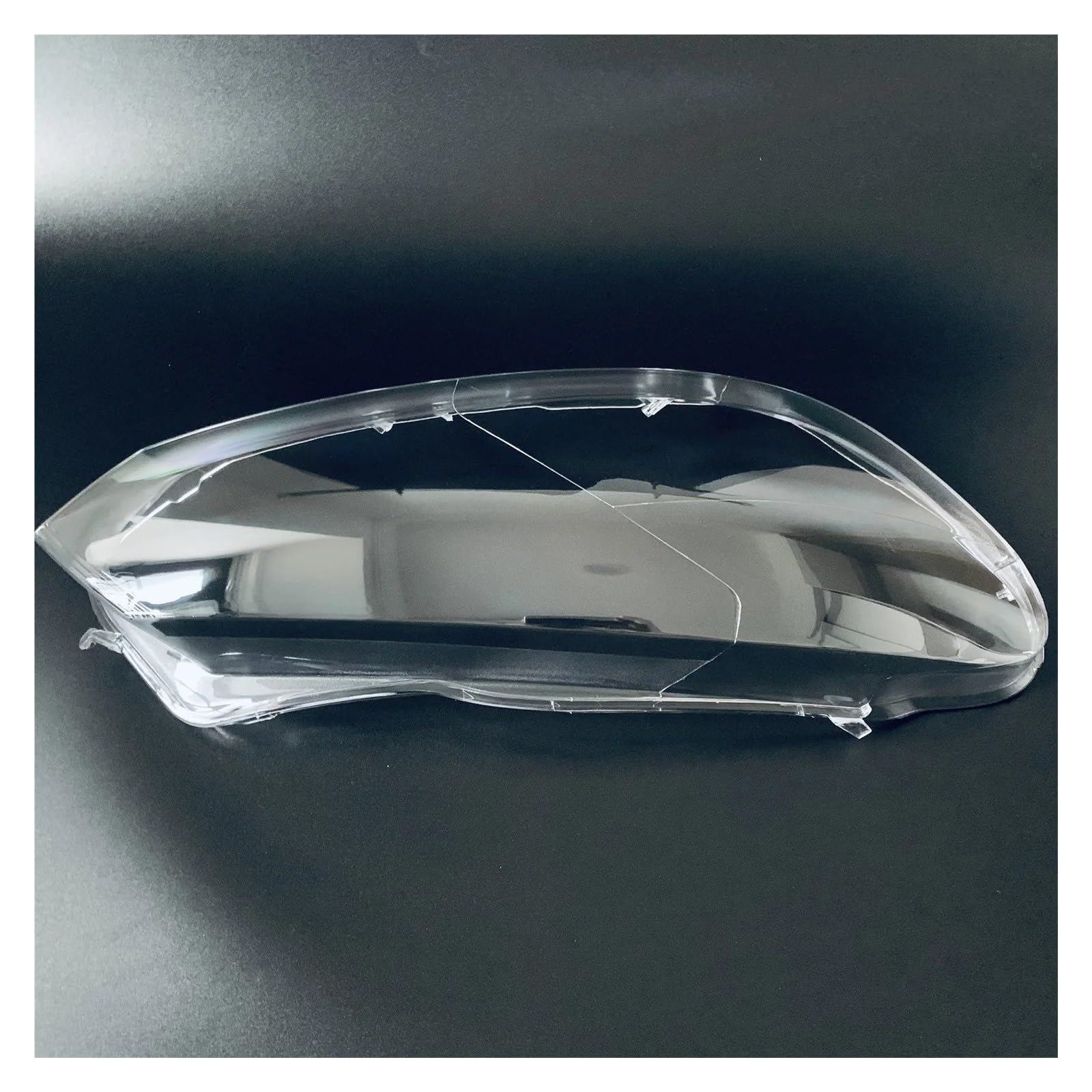 Objektiv Scheinwerfer Glas Für VW Für Golf 6 MK6 Für GTI R 2010-2014 Transparente Lampenschirm-ScheinwerferschaleV 1 Links Rechts Auto-Frontscheinwerfer-Objektivabdeckungen Scheinwerfer Shell Lampensc Objektiv Scheinwerfer Glas Für VW Für Golf 6 MK6 Für GTI R 2010-2014 Transparente Lampenschirm-ScheinwerferschaleV 1 Links Rechts Auto-Frontscheinwerfer-Objektivabdeckungen Scheinwerfer Shell Lampensc von PEPKWELYCB