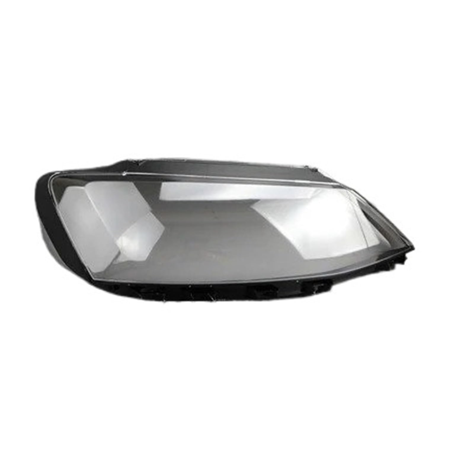 Objektiv Scheinwerfer Glas Für VW Für Jetta Für Sagitar 2012 2013 2014 2015 2016 2017 2018 Autoscheinwerferabdeckung Klarer Lampenschirm Scheinwerferschale Autozubehör Scheinwerfer Shell Lampenschirm( Objektiv Scheinwerfer Glas Für VW Für Jetta Für Sagitar 2012 2013 2014 2015 2016 2017 2018 Autoscheinwerferabdeckung Klarer Lampenschirm Scheinwerferschale Autozubehör Scheinwerfer Shell Lampenschirm( von PEPKWELYCB